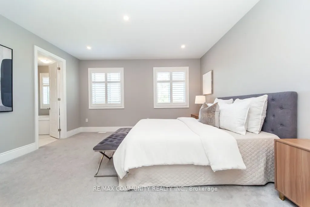 70 Barkerville Drive