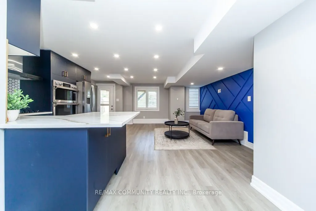 70 Barkerville Drive