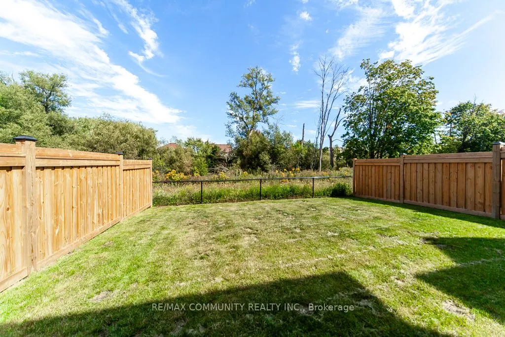 70 Barkerville Drive