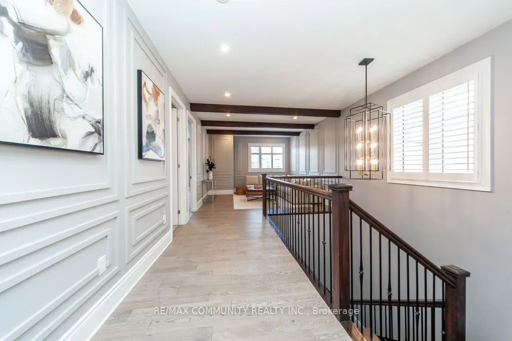 70 Barkerville Drive