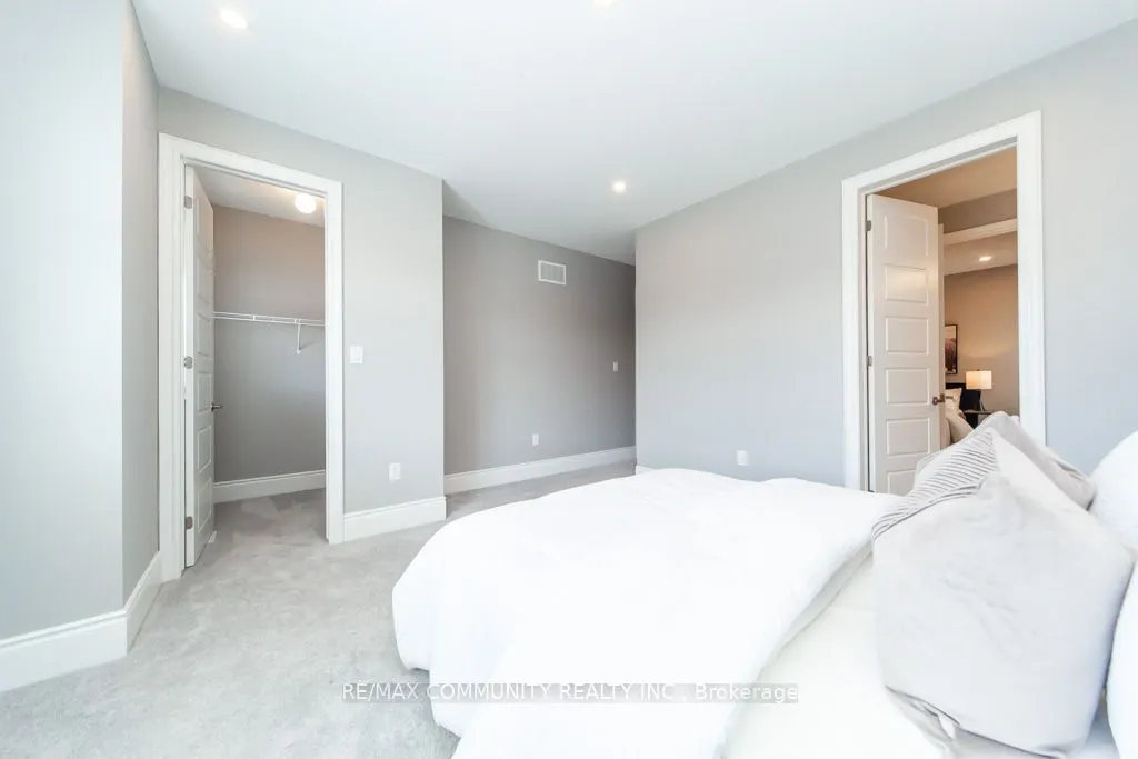 70 Barkerville Drive