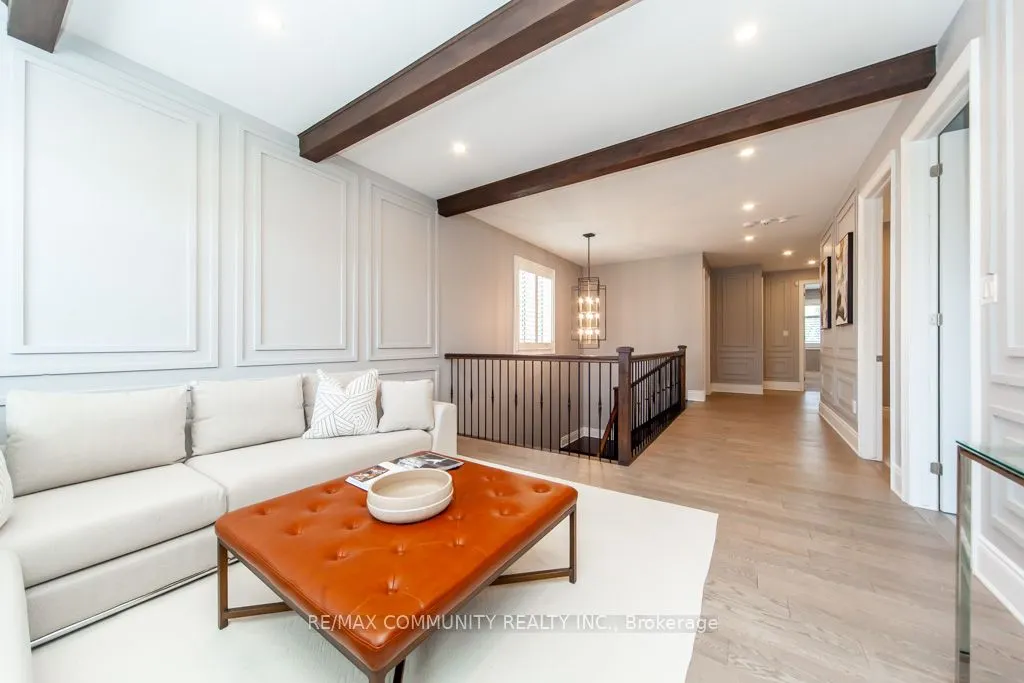 70 Barkerville Drive