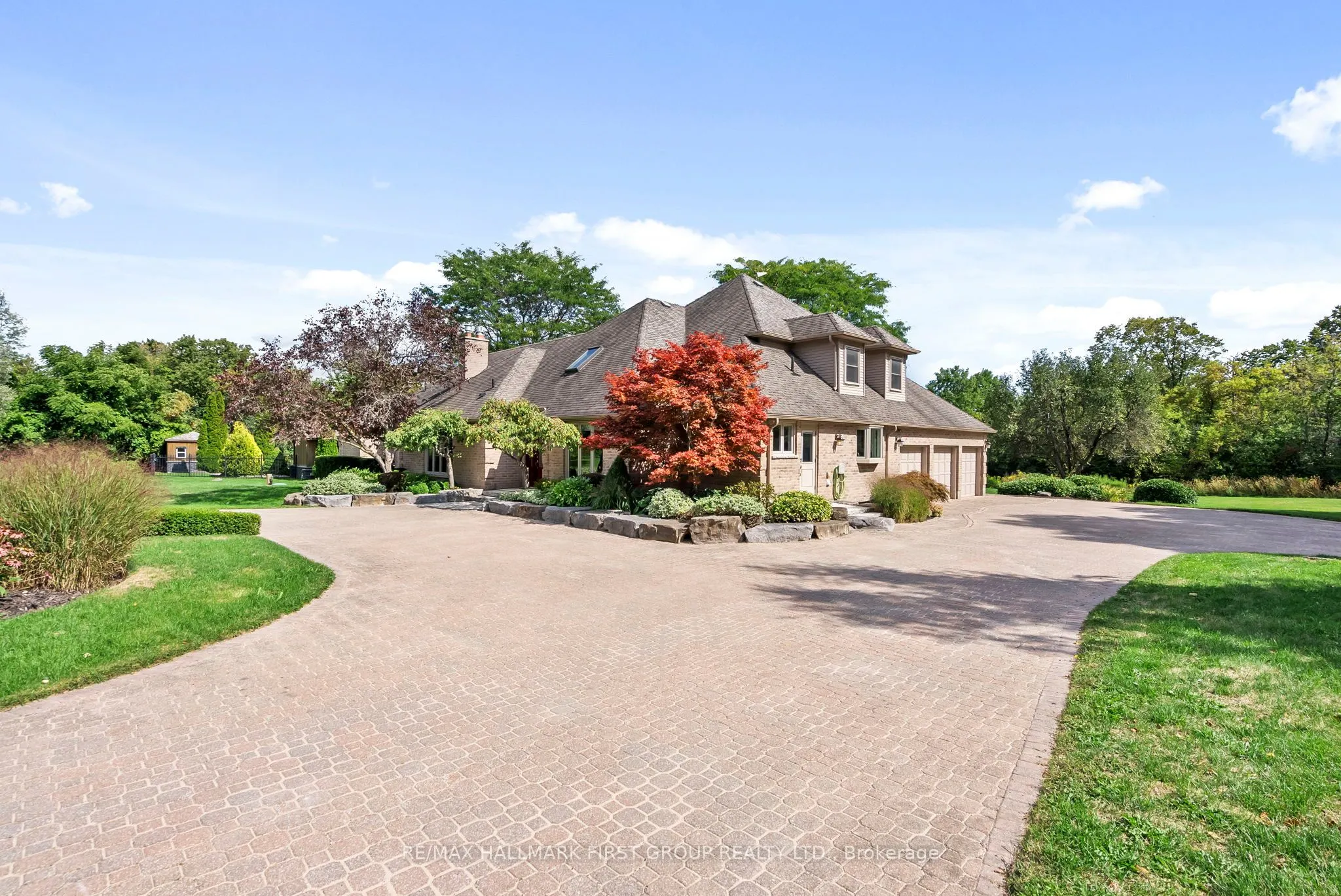 5 McNamara Court