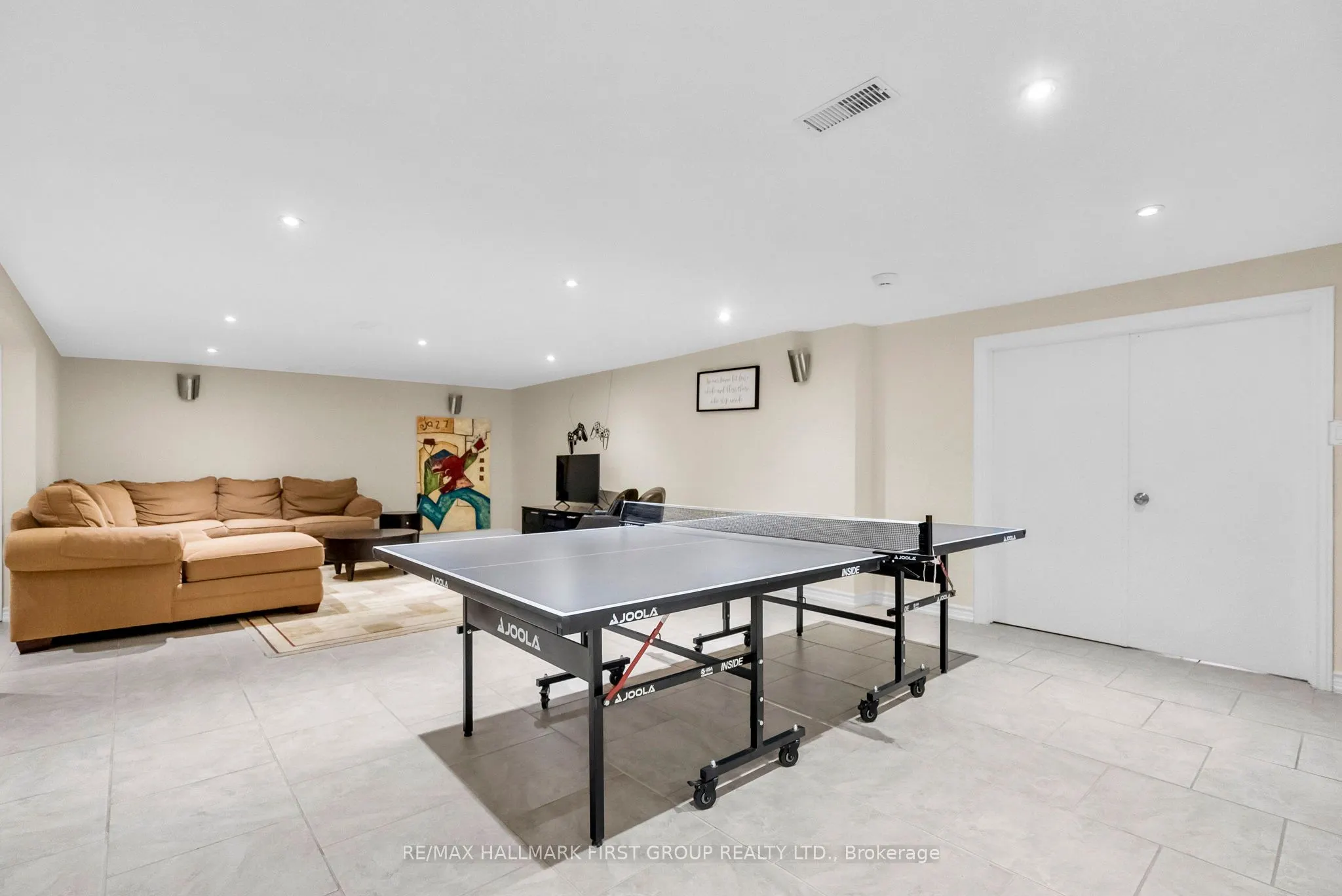 5 McNamara Court
