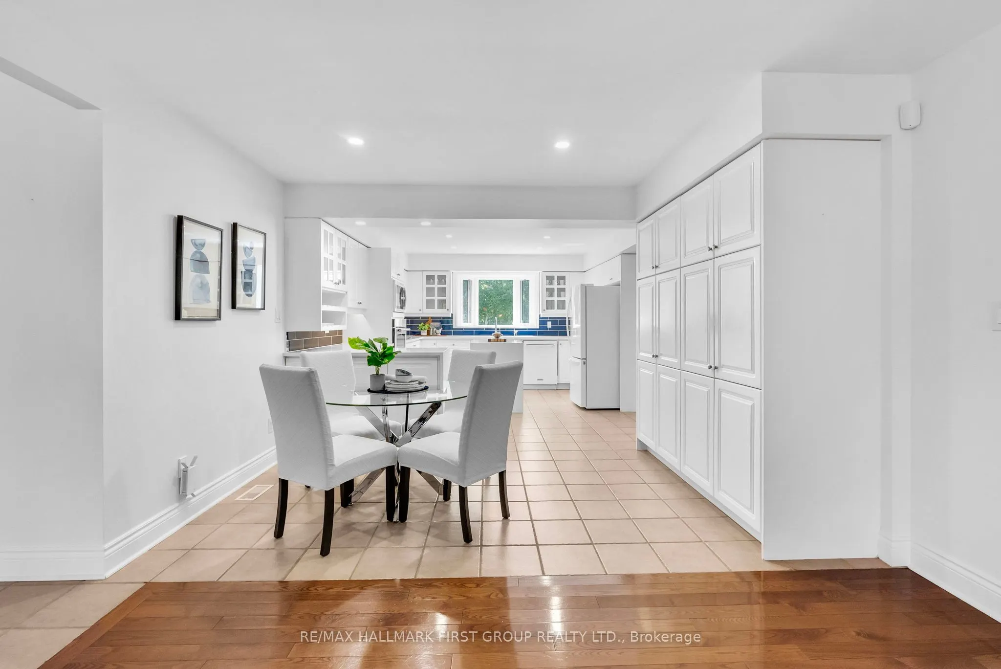 5 McNamara Court