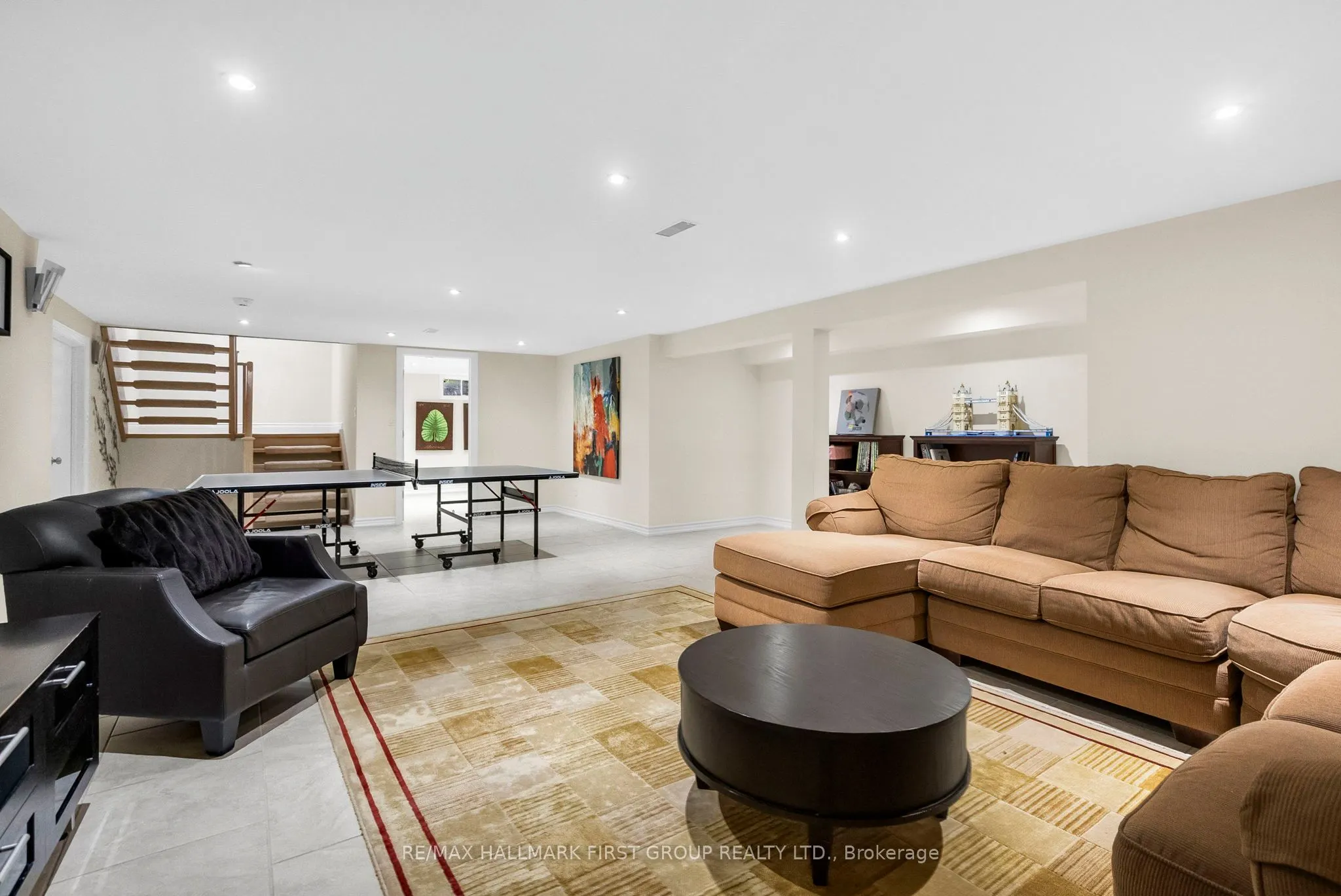 5 McNamara Court