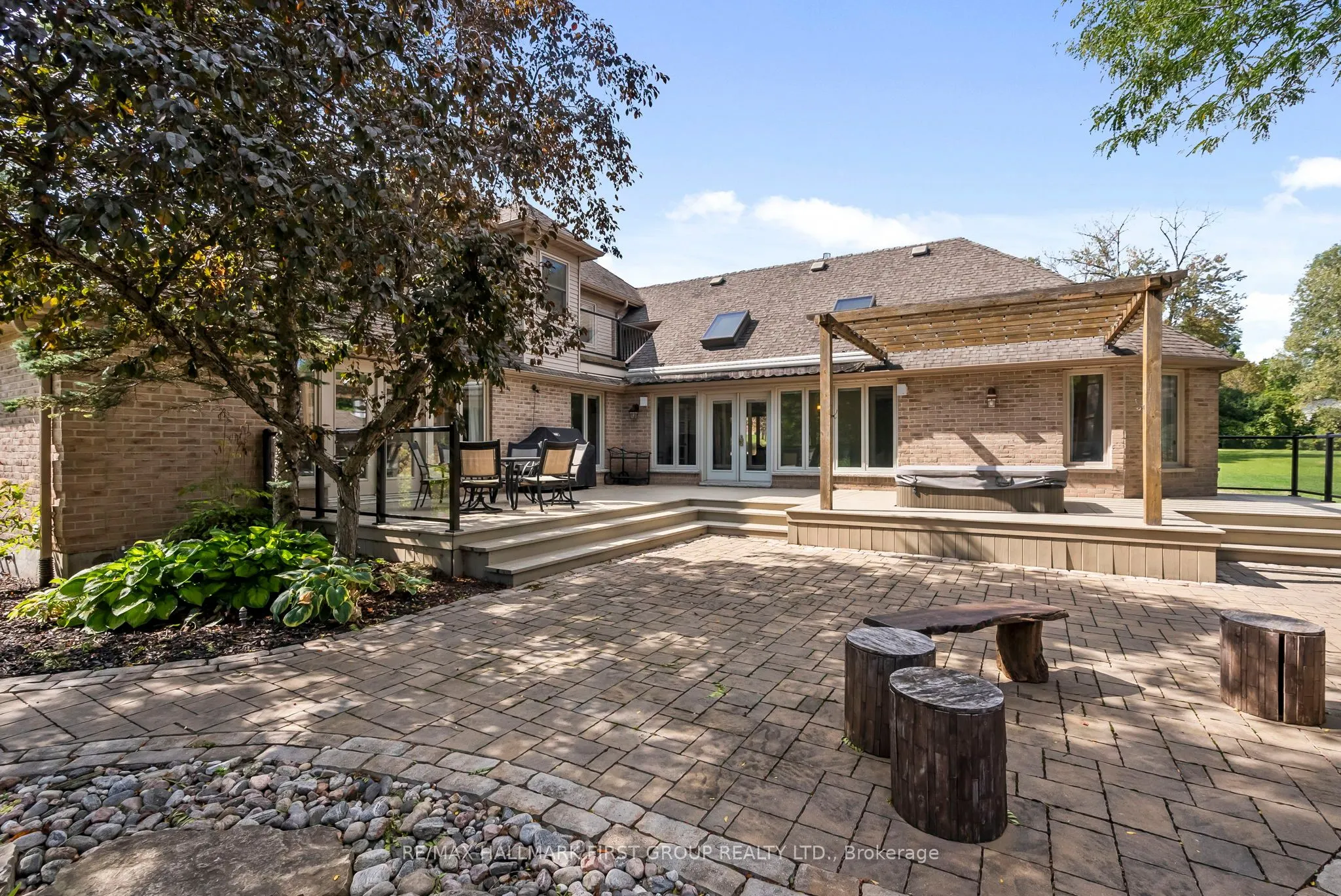 5 McNamara Court