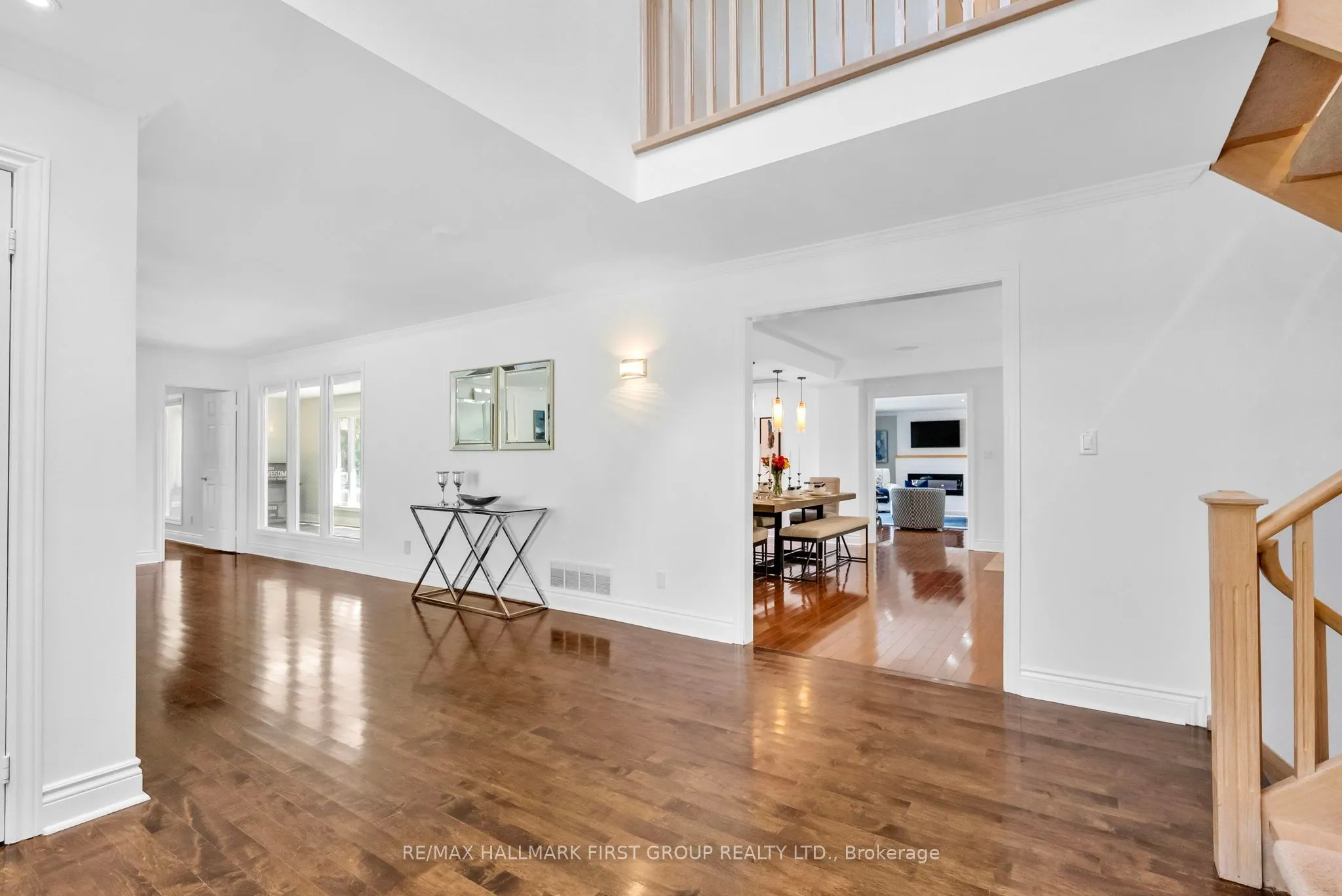 5 McNamara Court