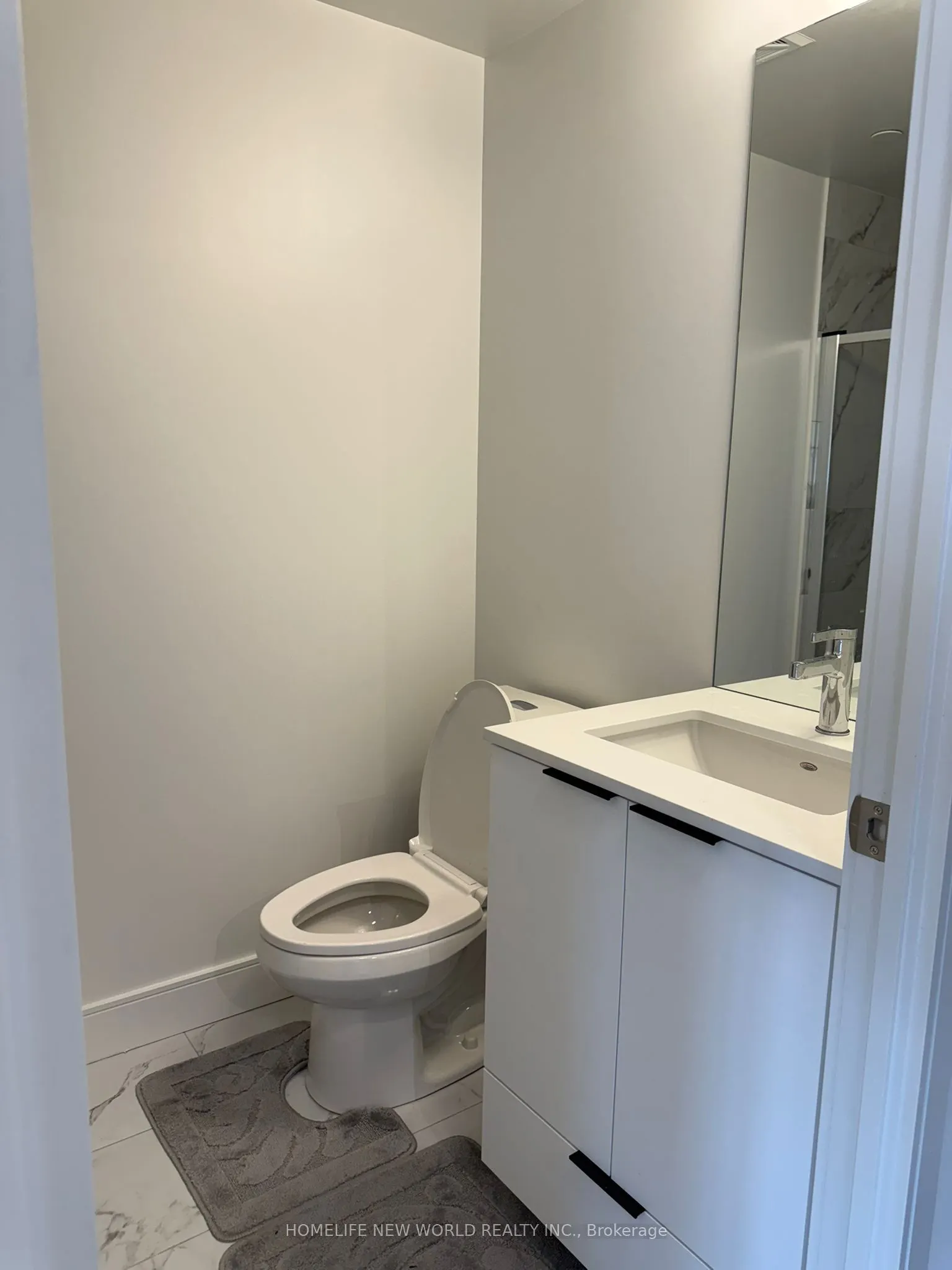 1350 Ellesmere Road, #912
