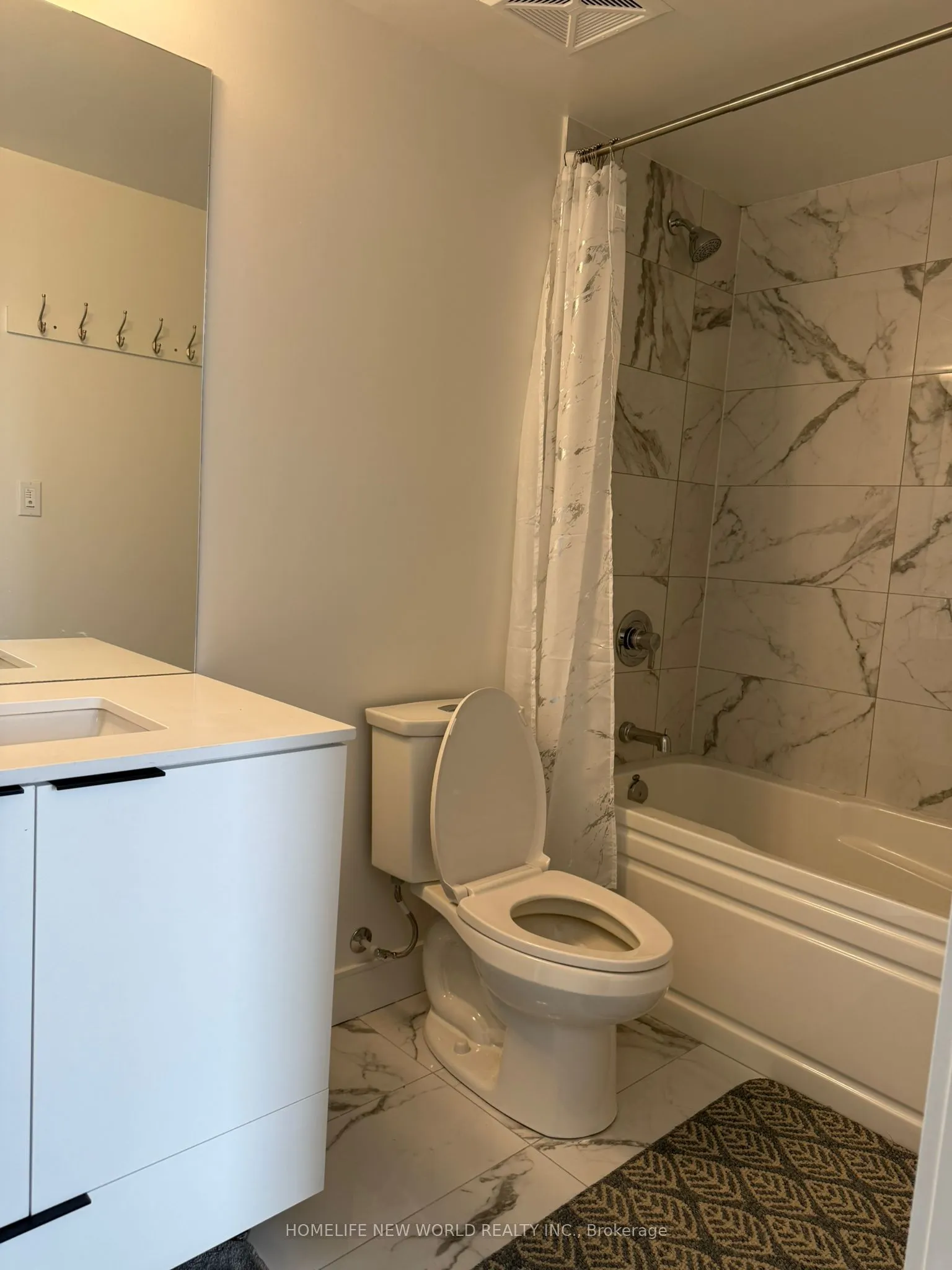 1350 Ellesmere Road, #912