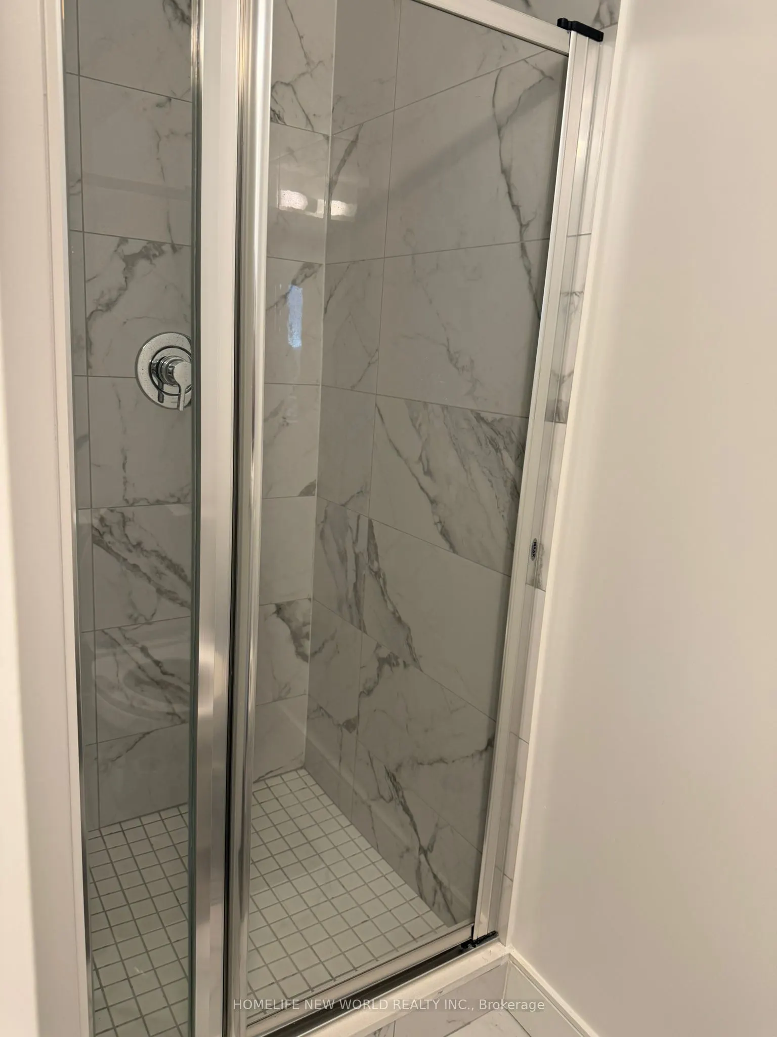 1350 Ellesmere Road, #912