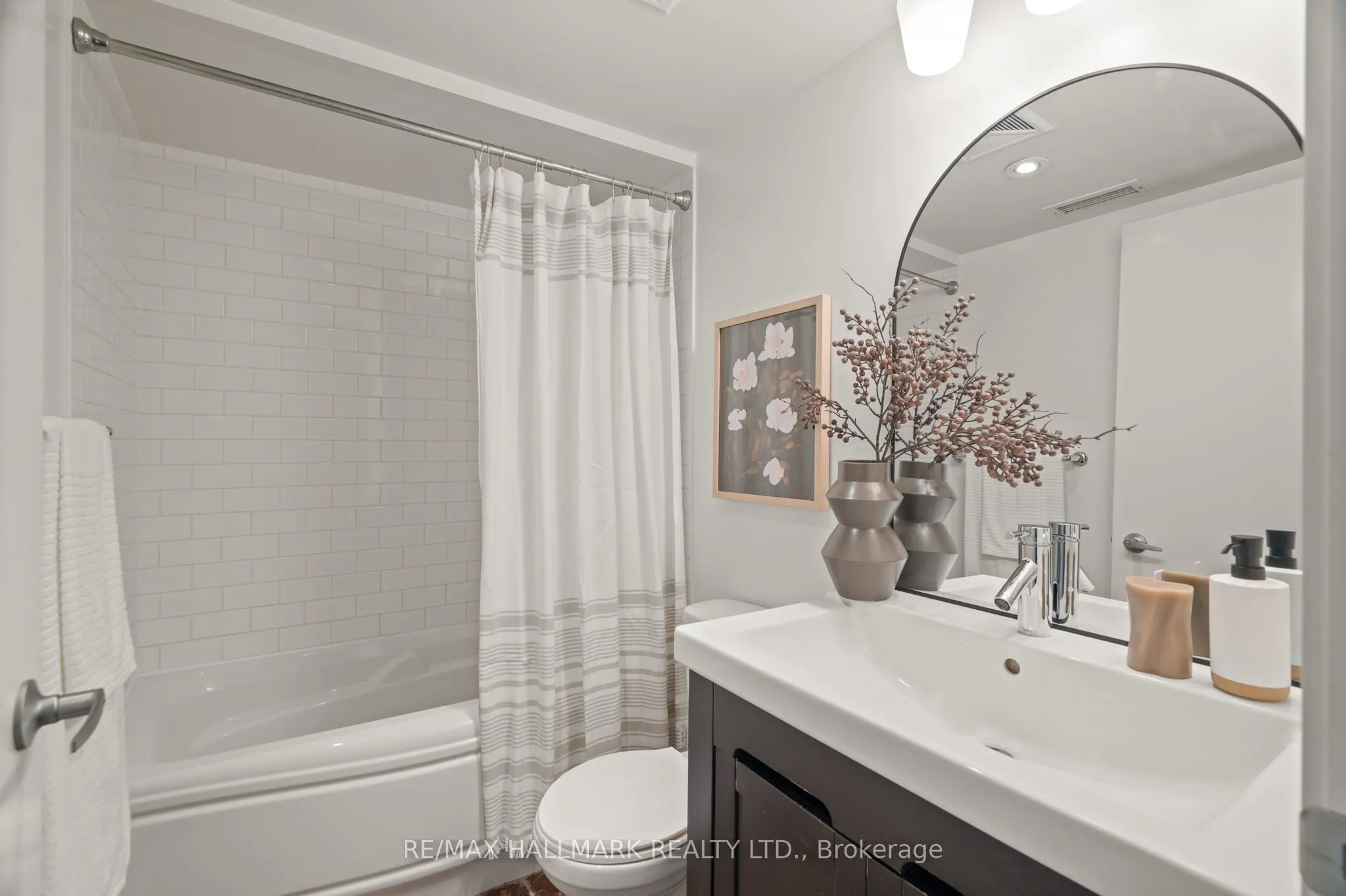53 Colgate Avenue, #201