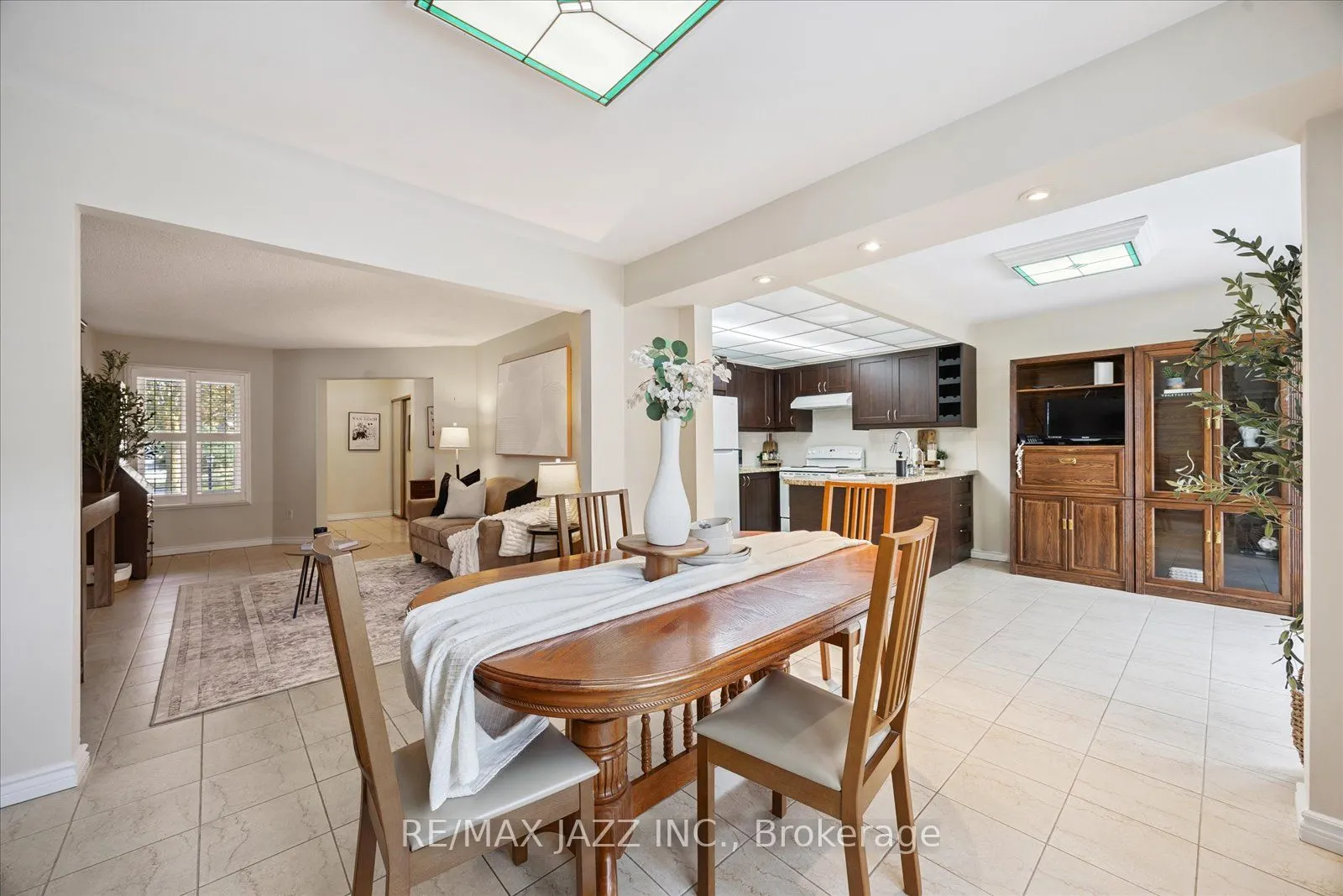 14 Grover Drive
