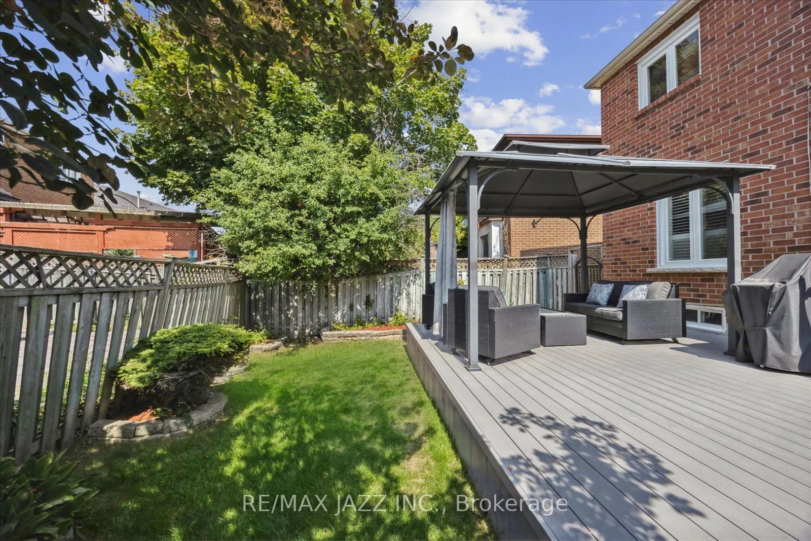 14 Grover Drive