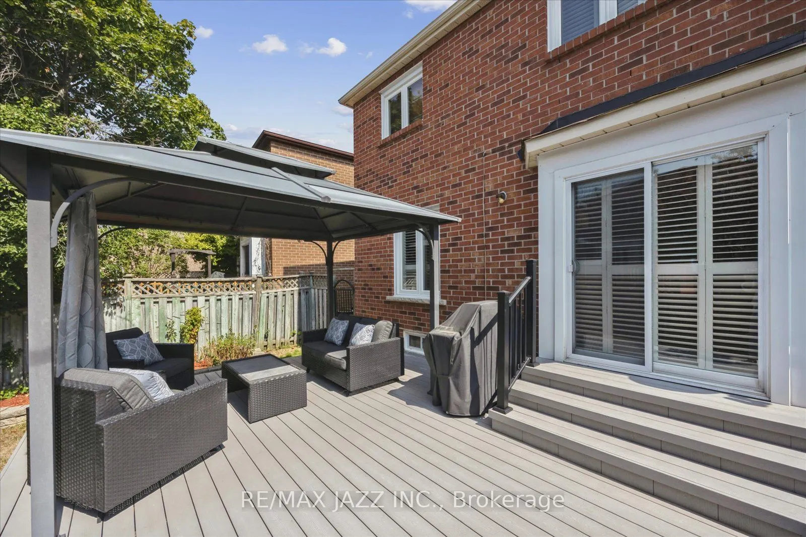 14 Grover Drive