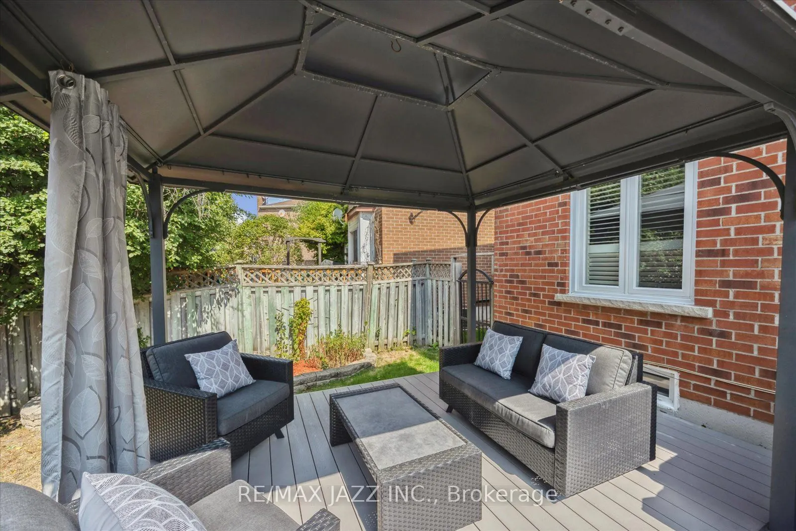 14 Grover Drive