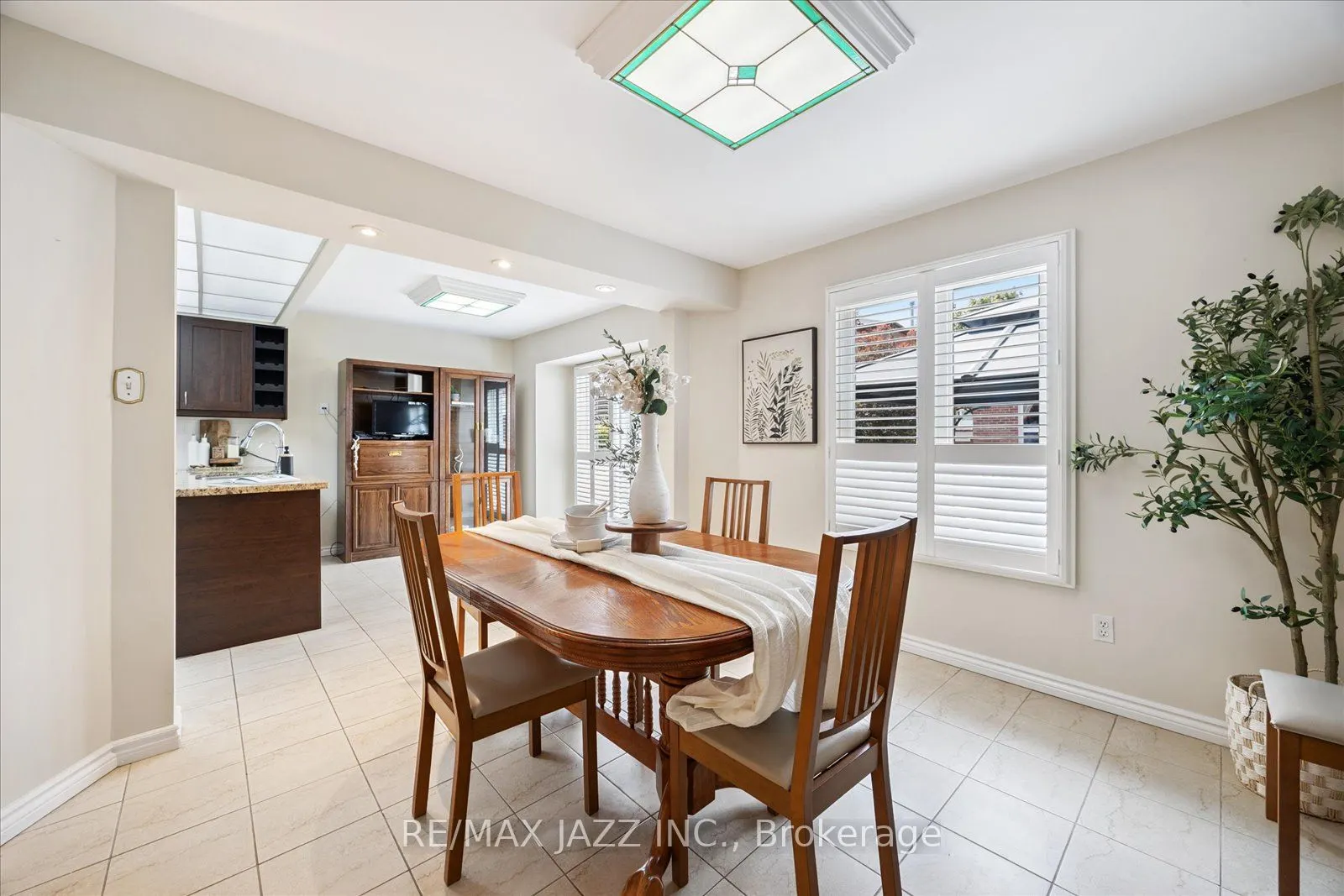 14 Grover Drive