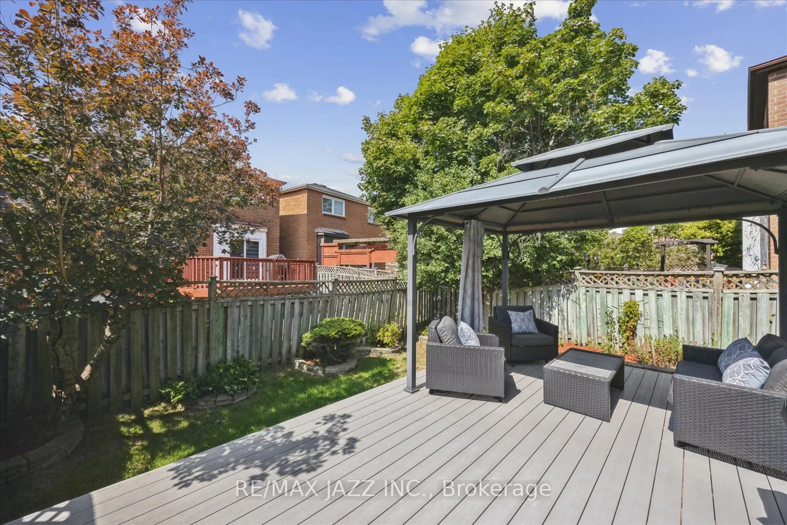 14 Grover Drive