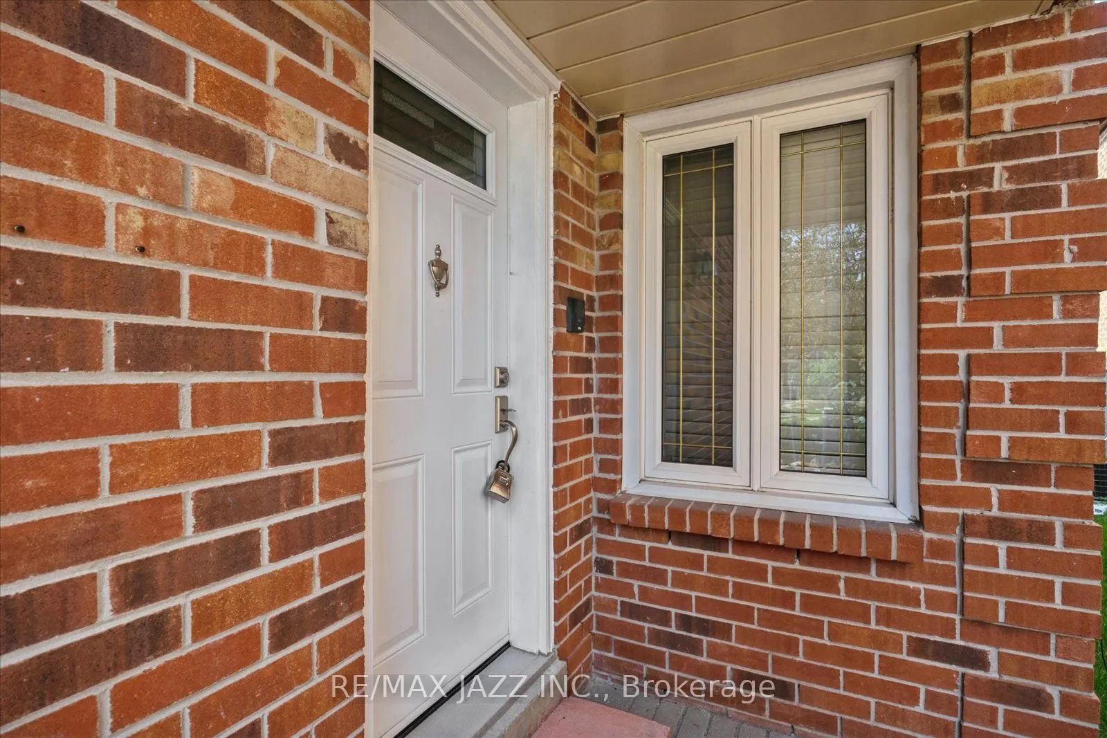 14 Grover Drive