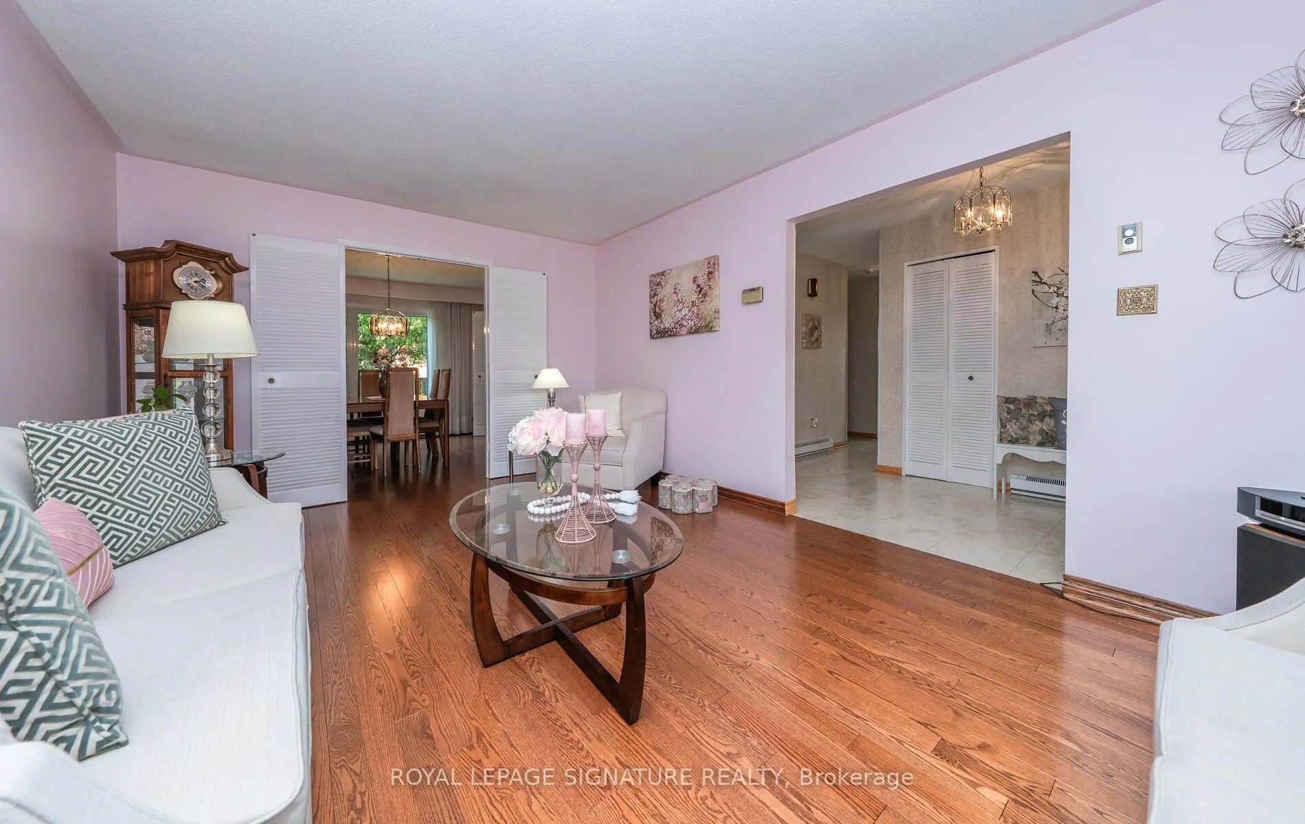 28 Roundwood Court