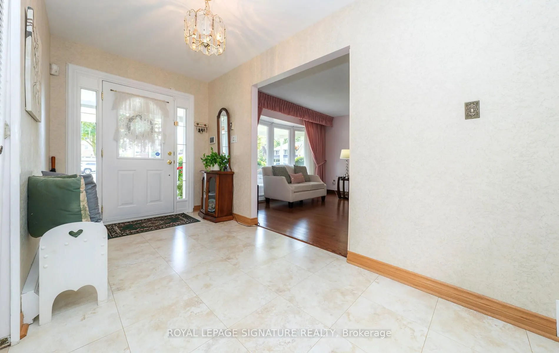 28 Roundwood Court