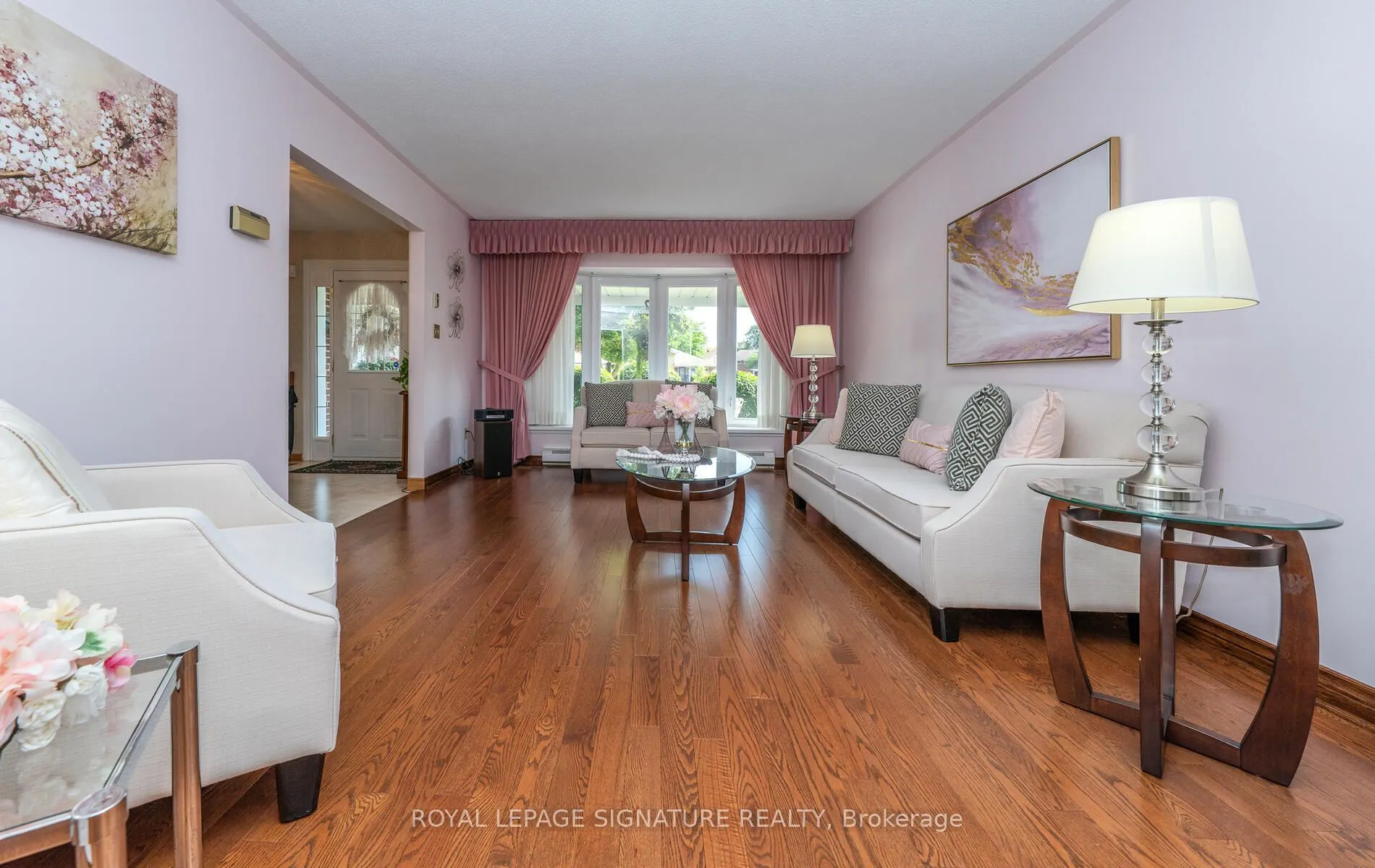 28 Roundwood Court