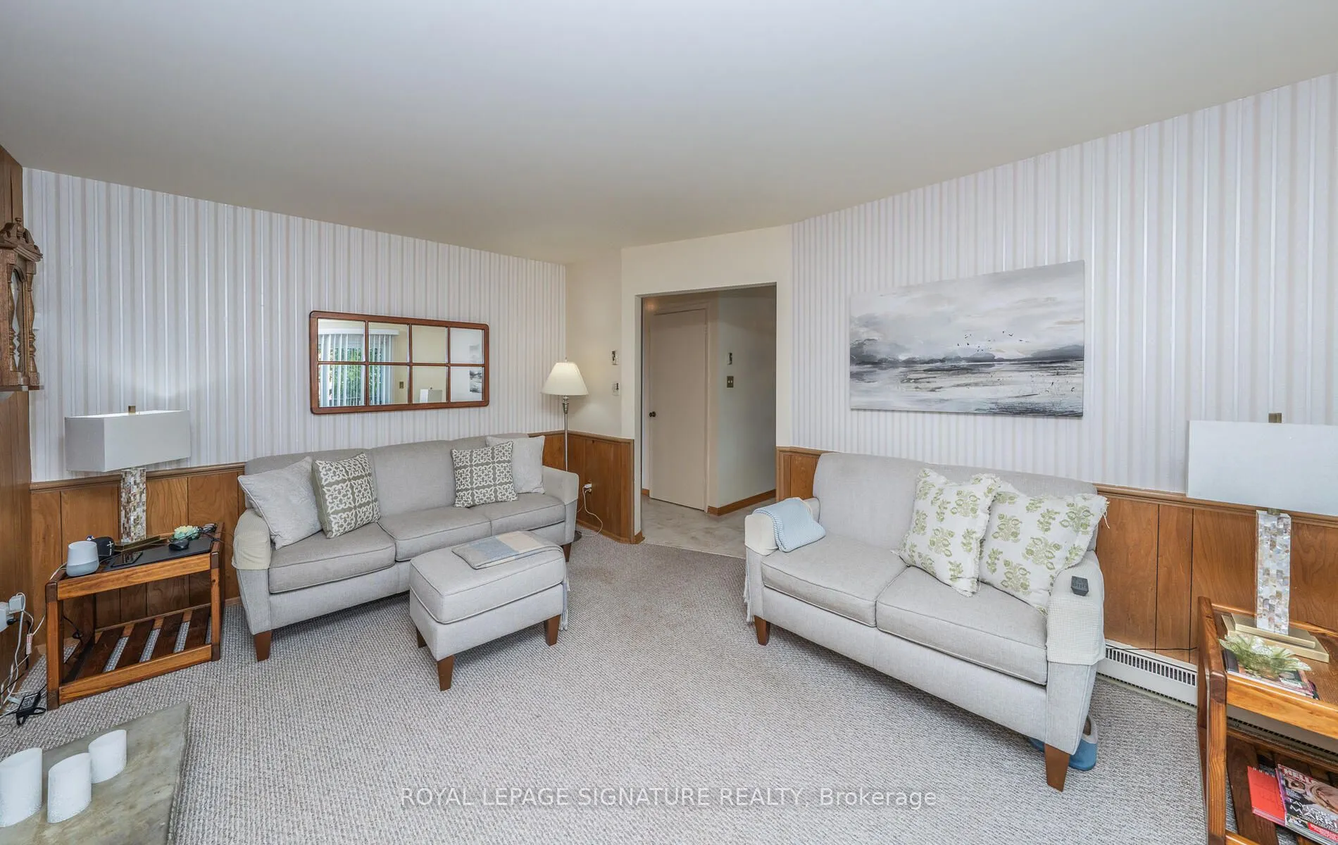 28 Roundwood Court