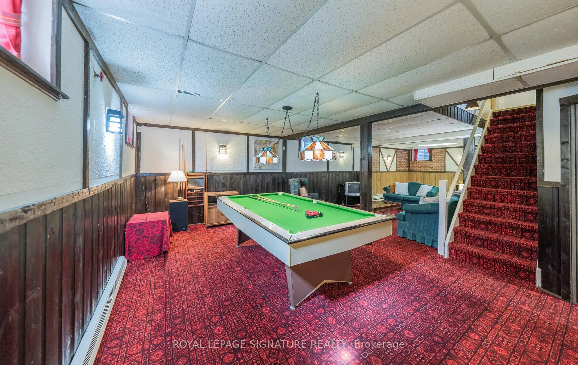 28 Roundwood Court