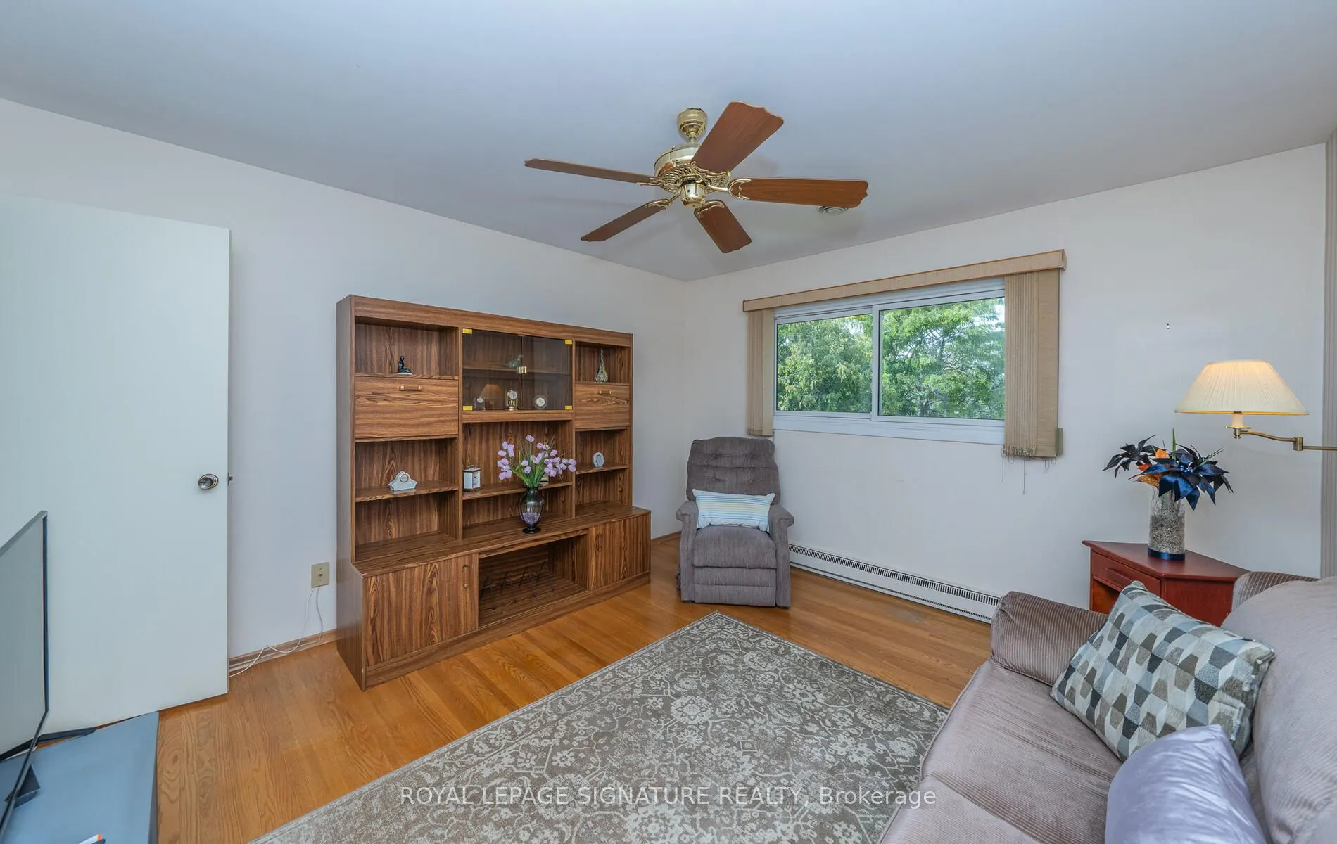 28 Roundwood Court