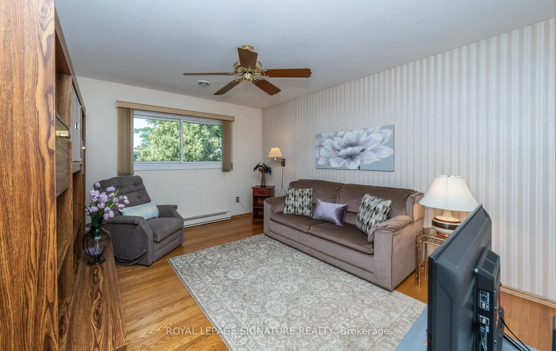 28 Roundwood Court