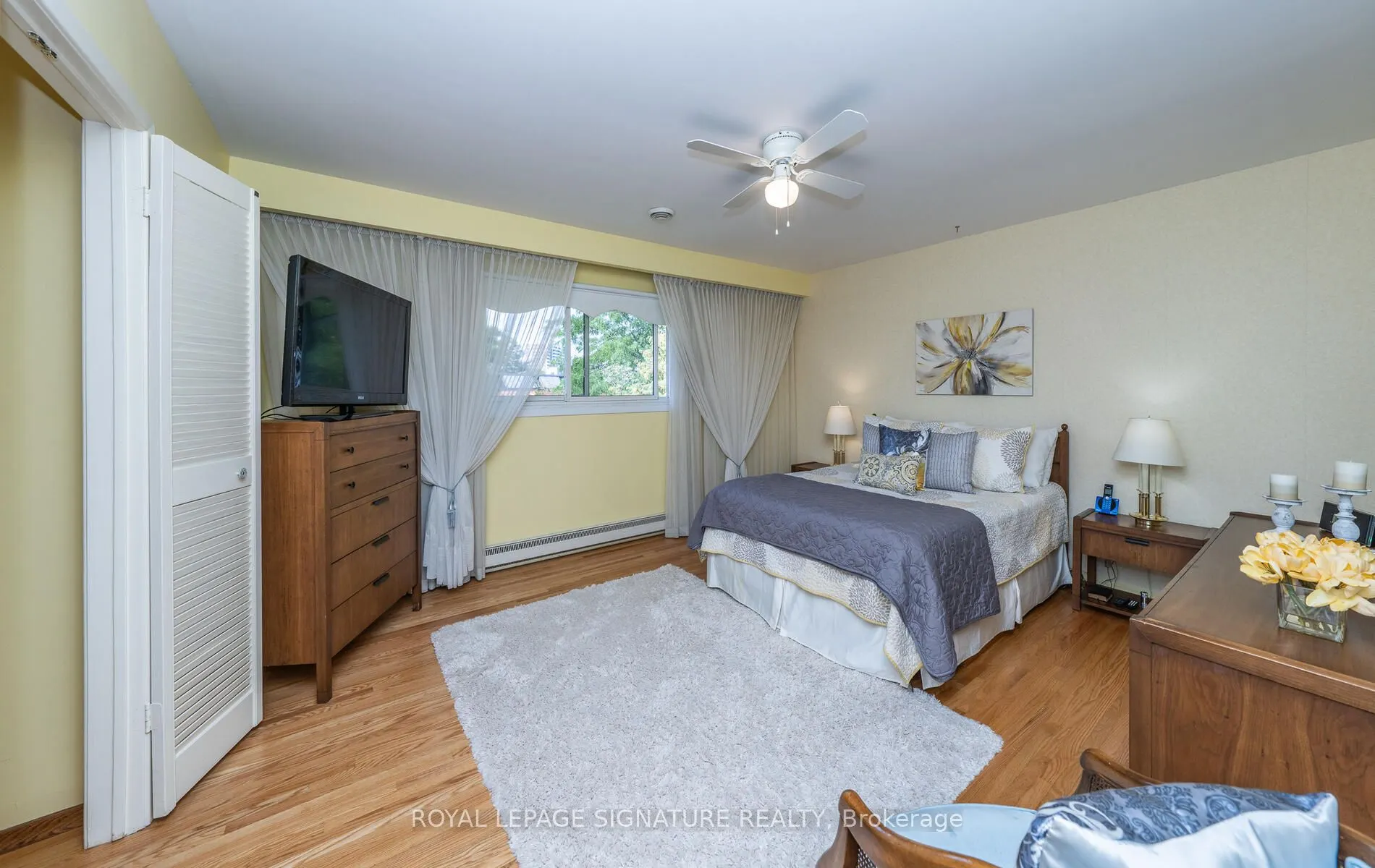 28 Roundwood Court