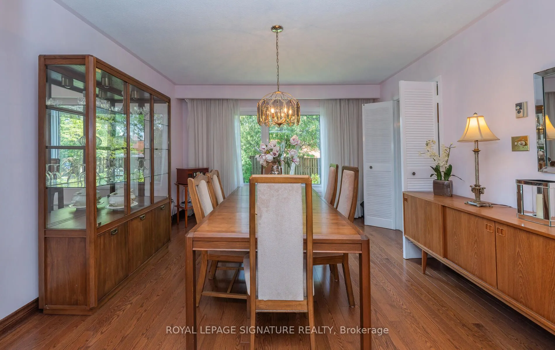 28 Roundwood Court