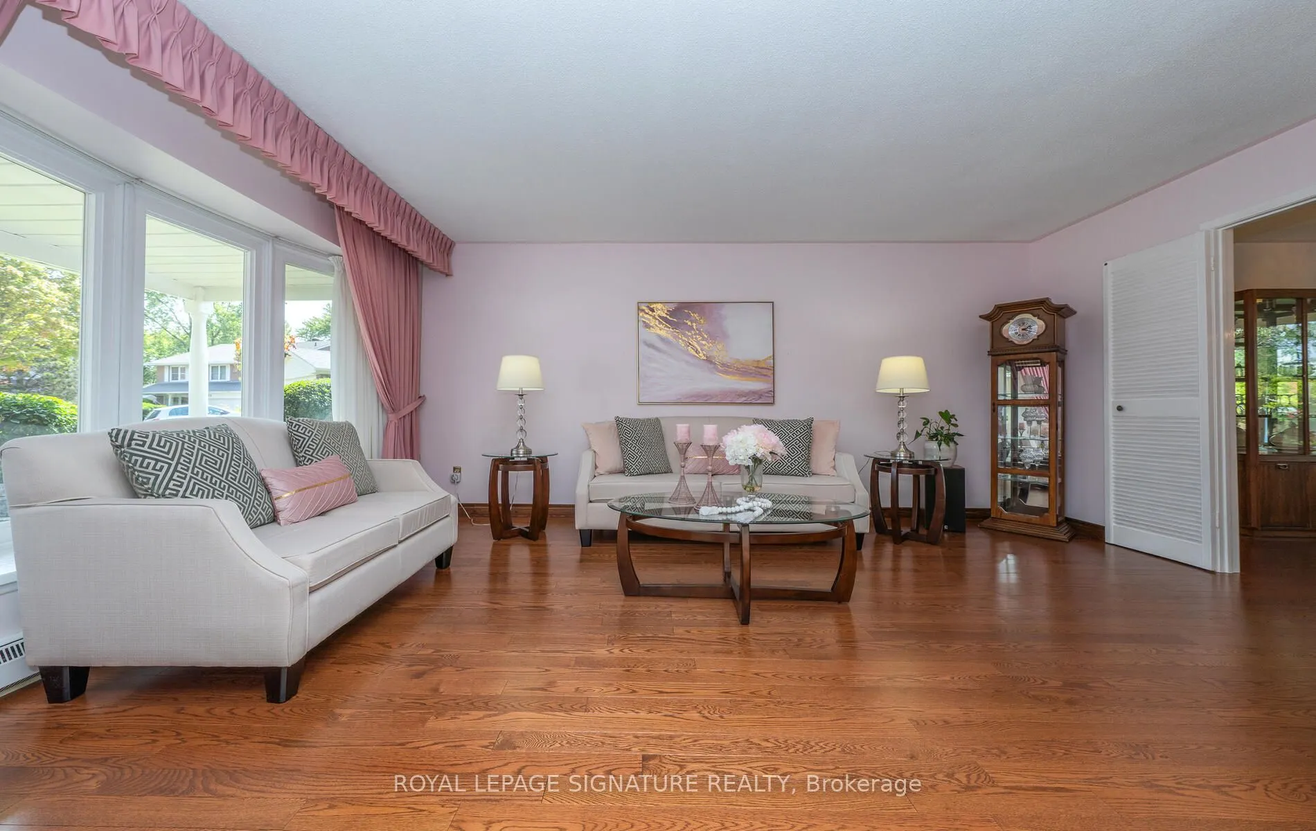 28 Roundwood Court