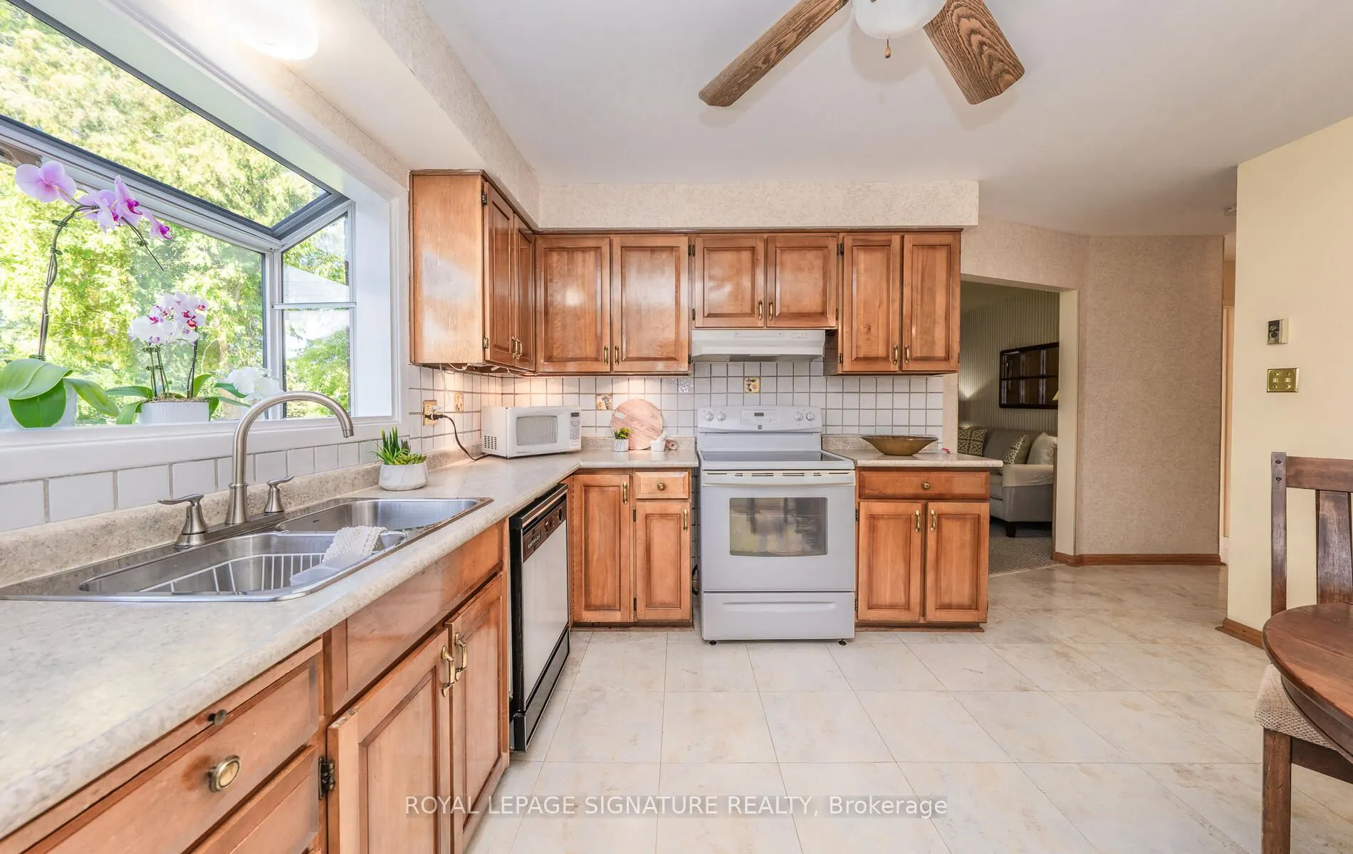 28 Roundwood Court