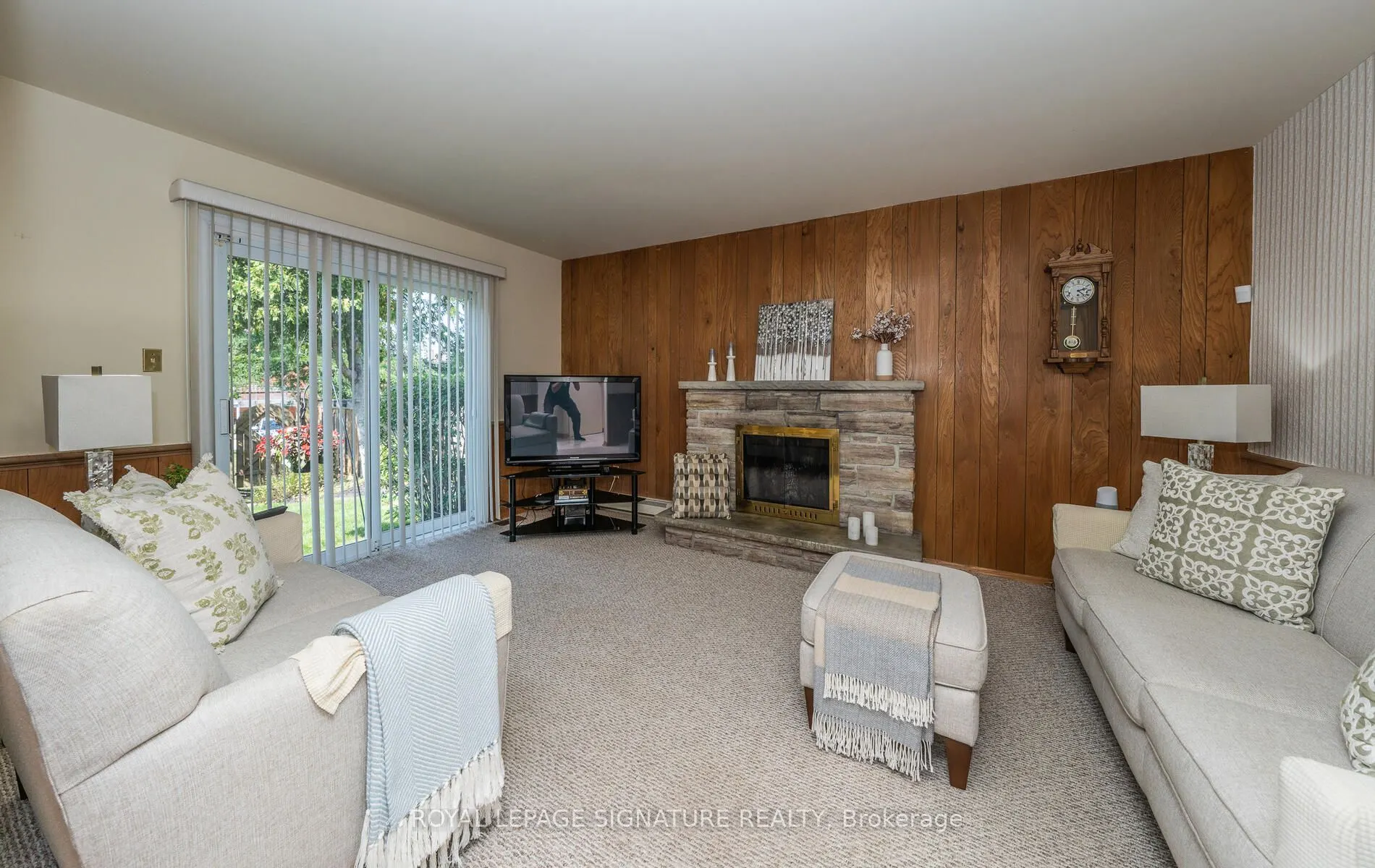 28 Roundwood Court