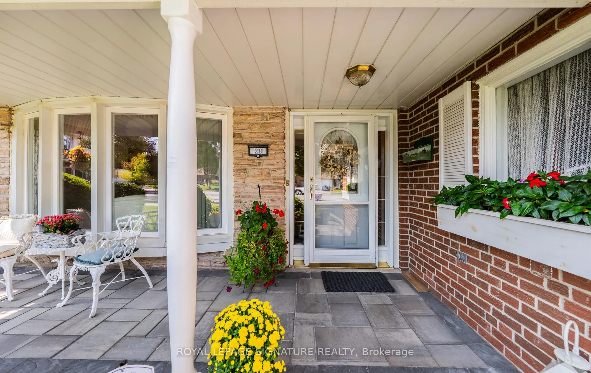 28 Roundwood Court
