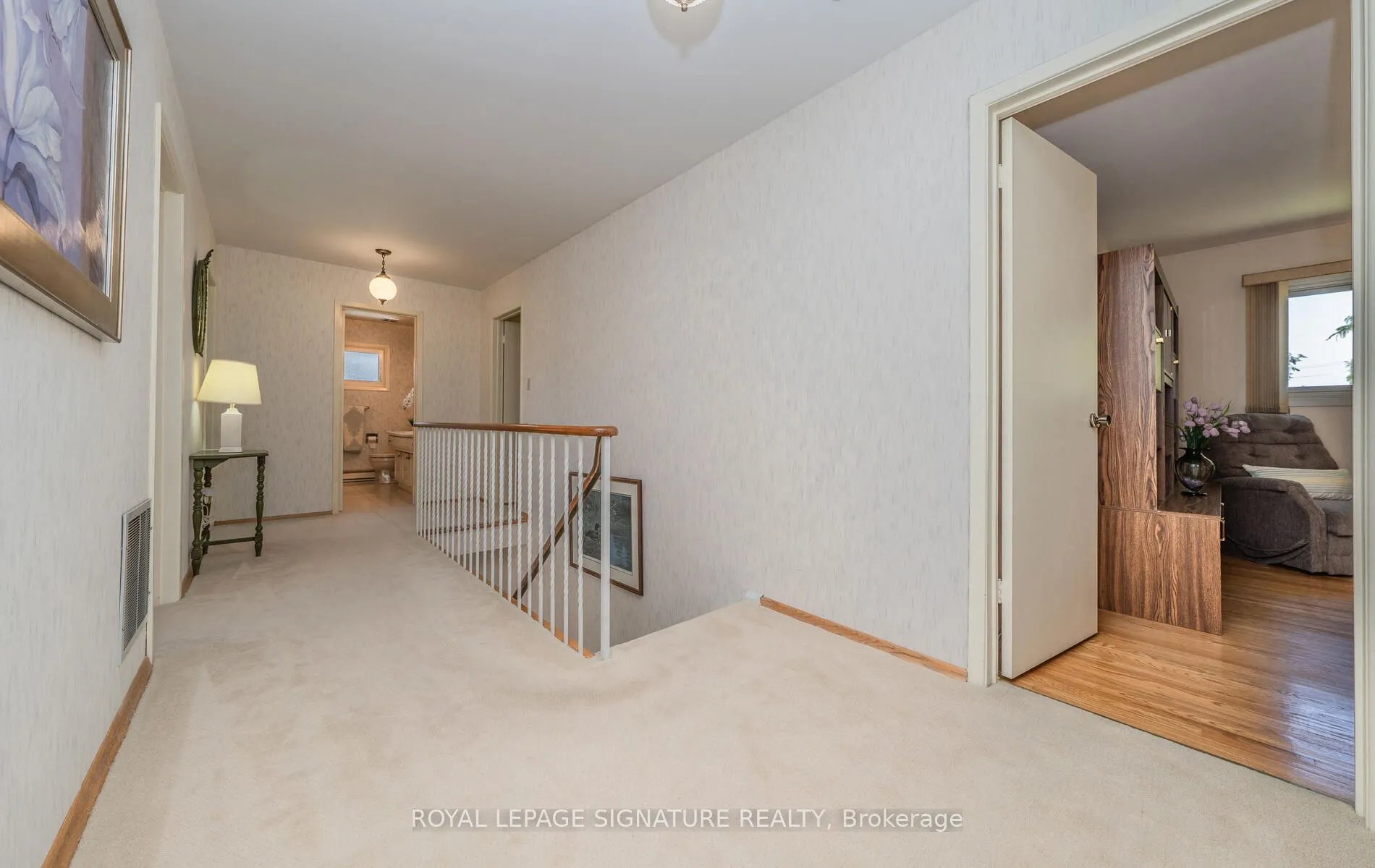28 Roundwood Court
