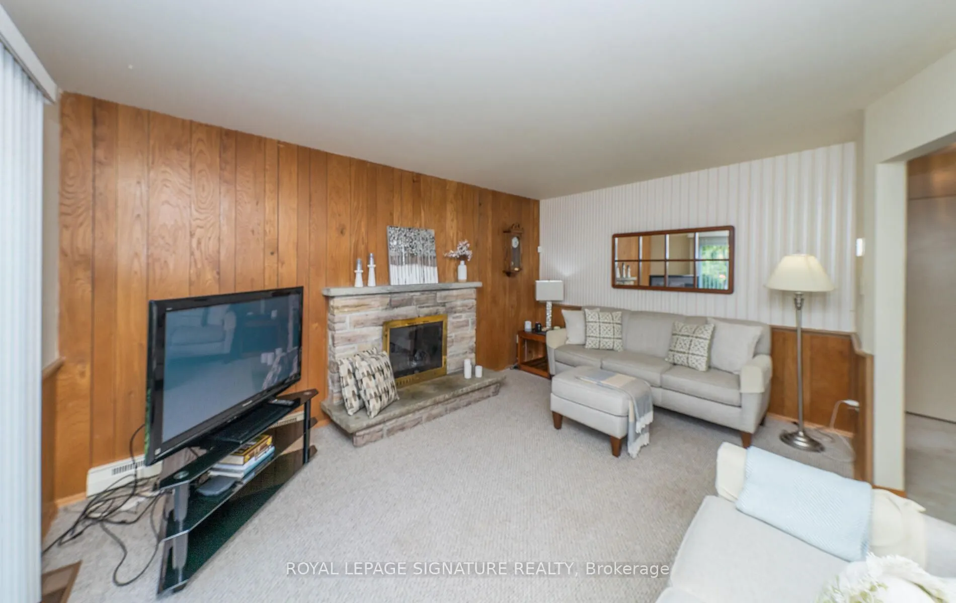28 Roundwood Court