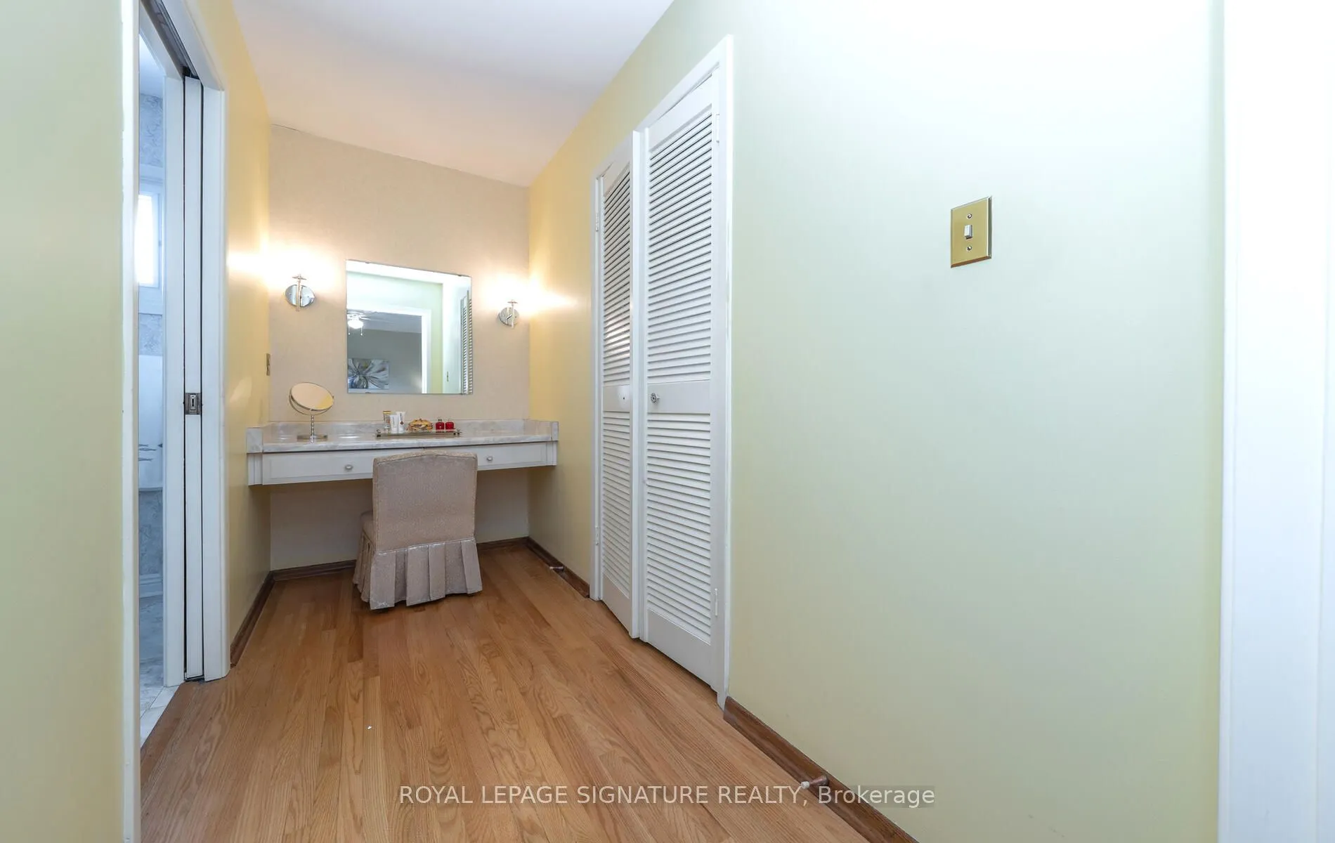 28 Roundwood Court