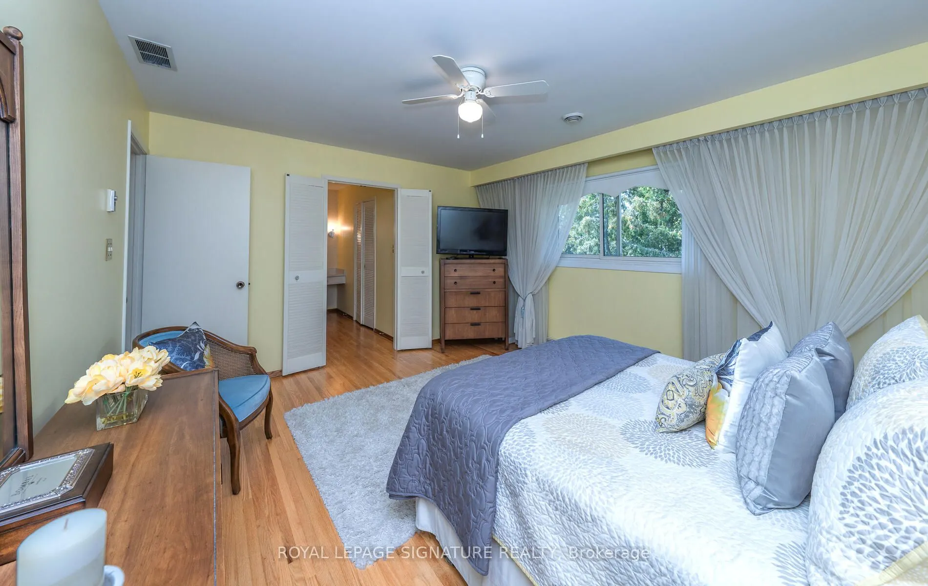 28 Roundwood Court