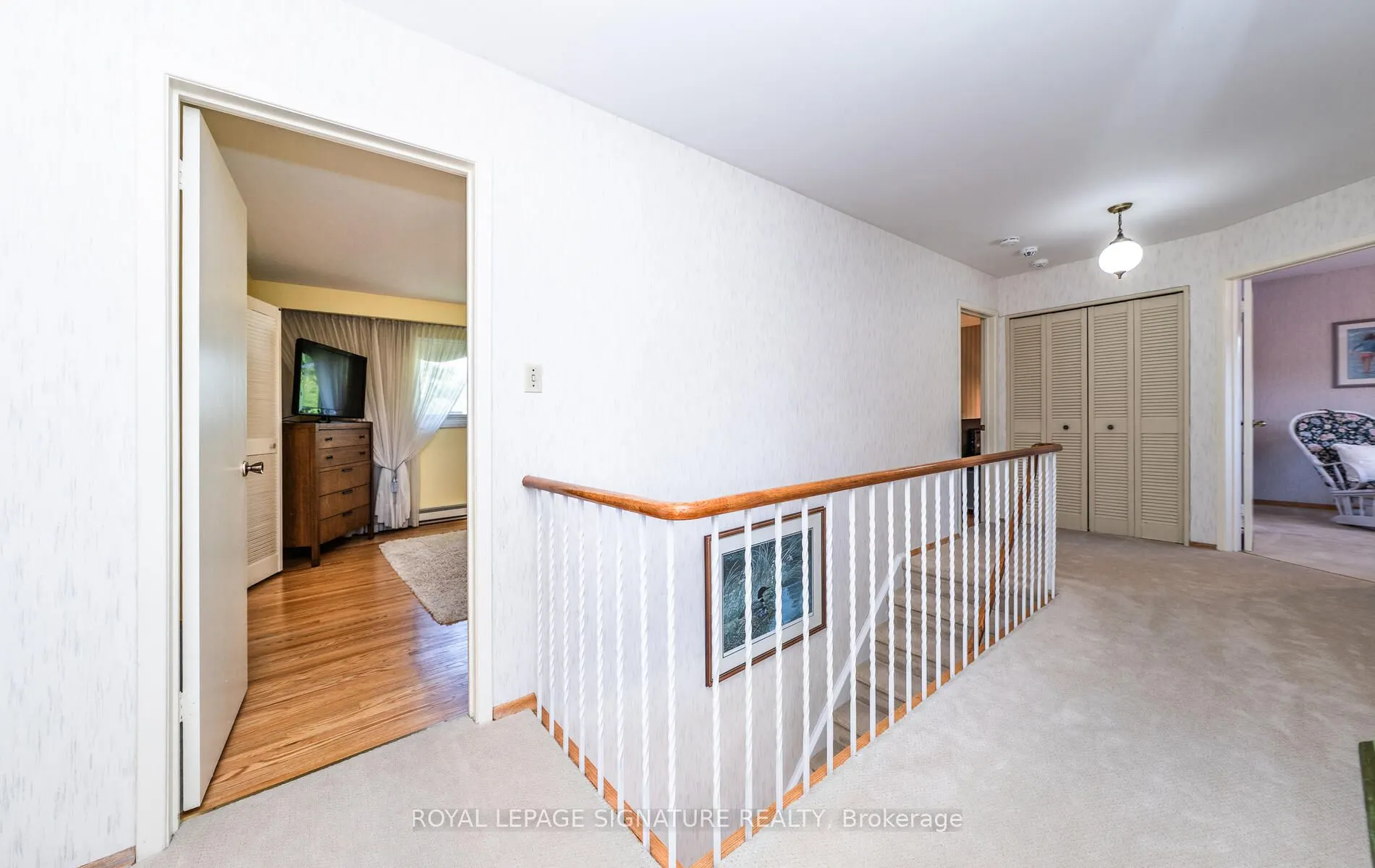 28 Roundwood Court