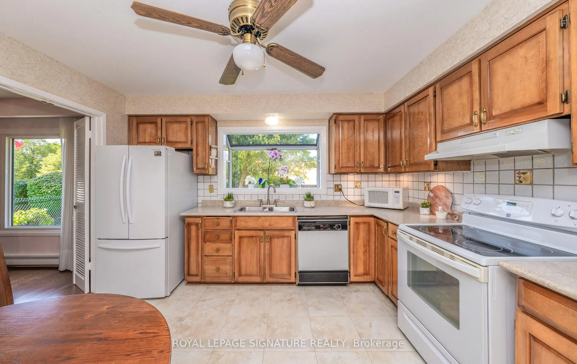 28 Roundwood Court