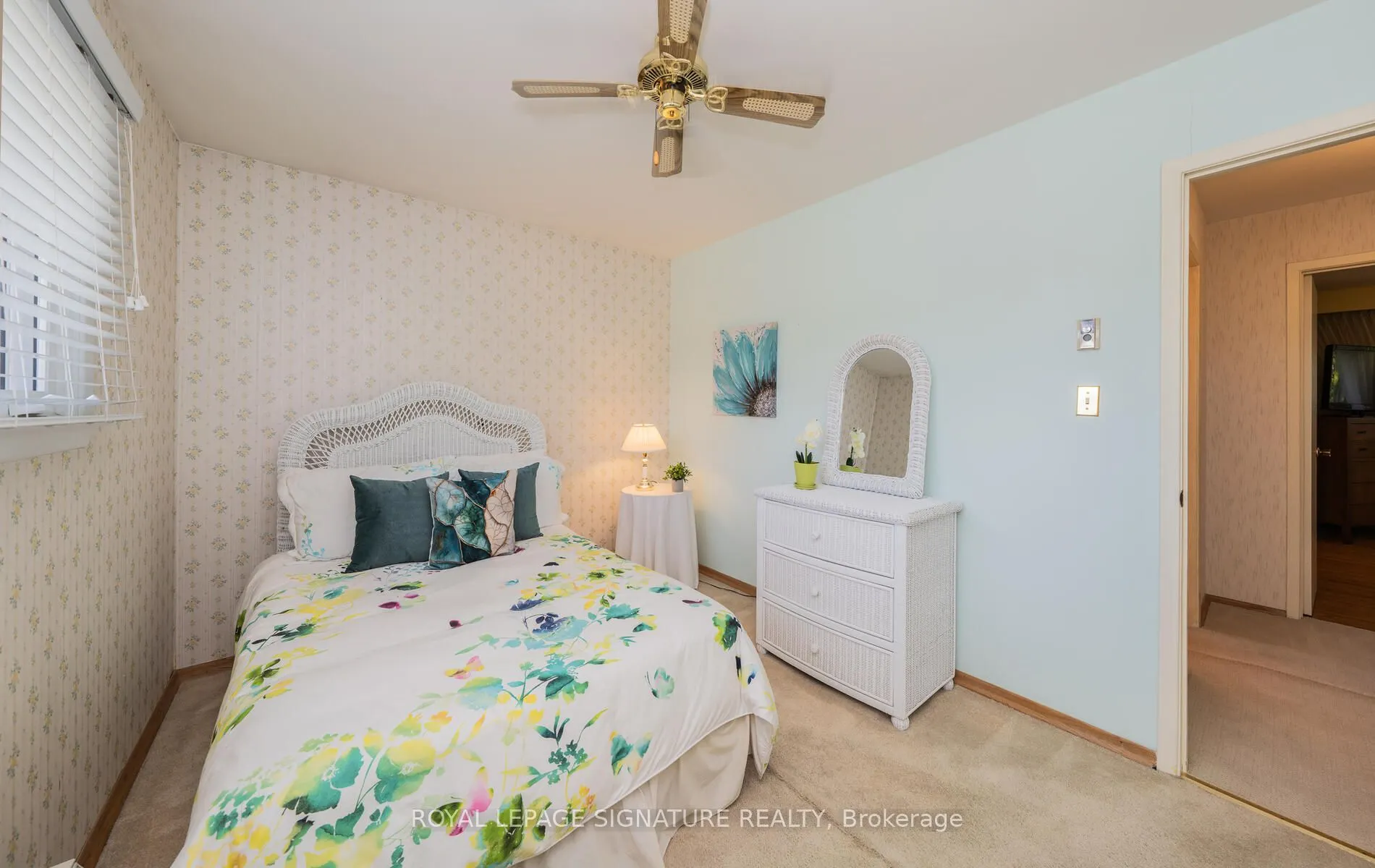 28 Roundwood Court
