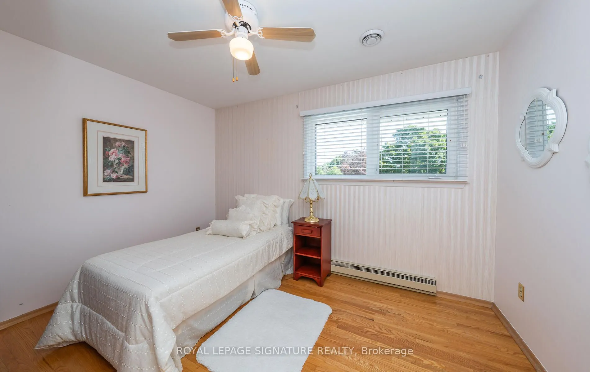 28 Roundwood Court