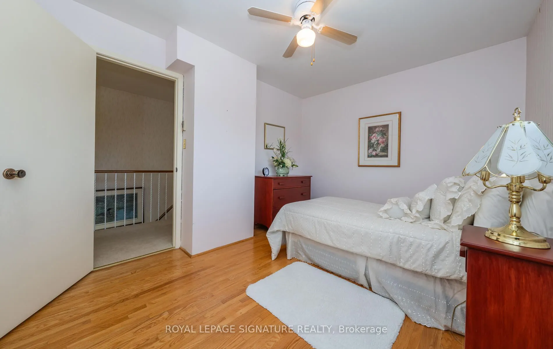 28 Roundwood Court