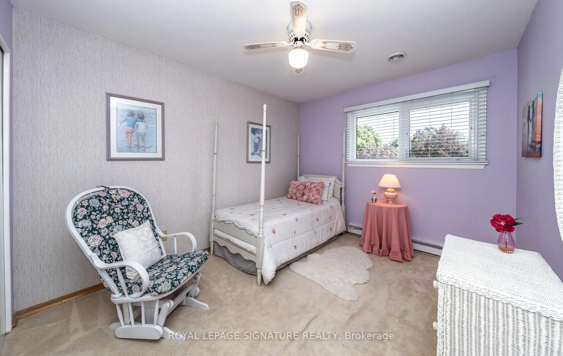 28 Roundwood Court