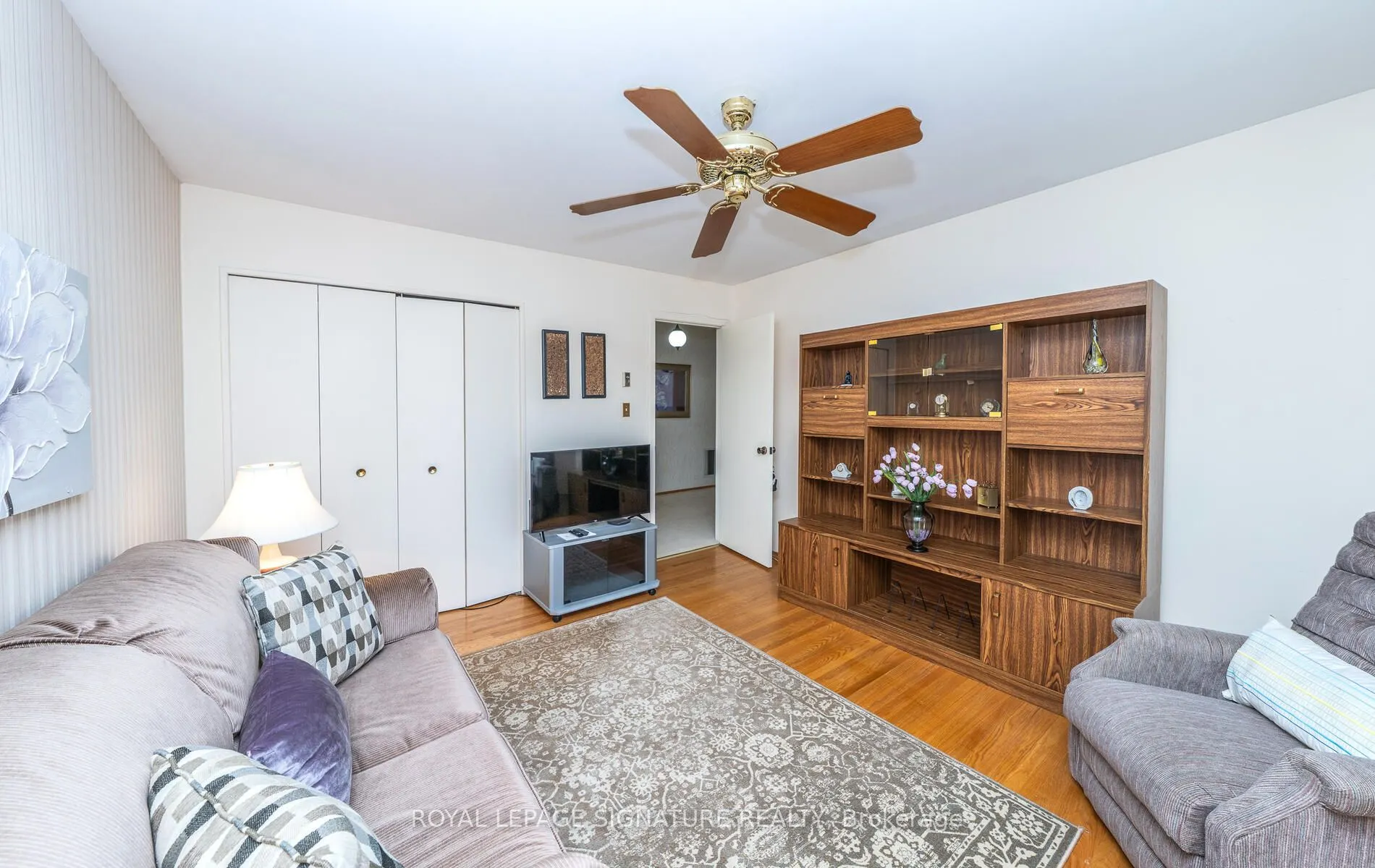 28 Roundwood Court