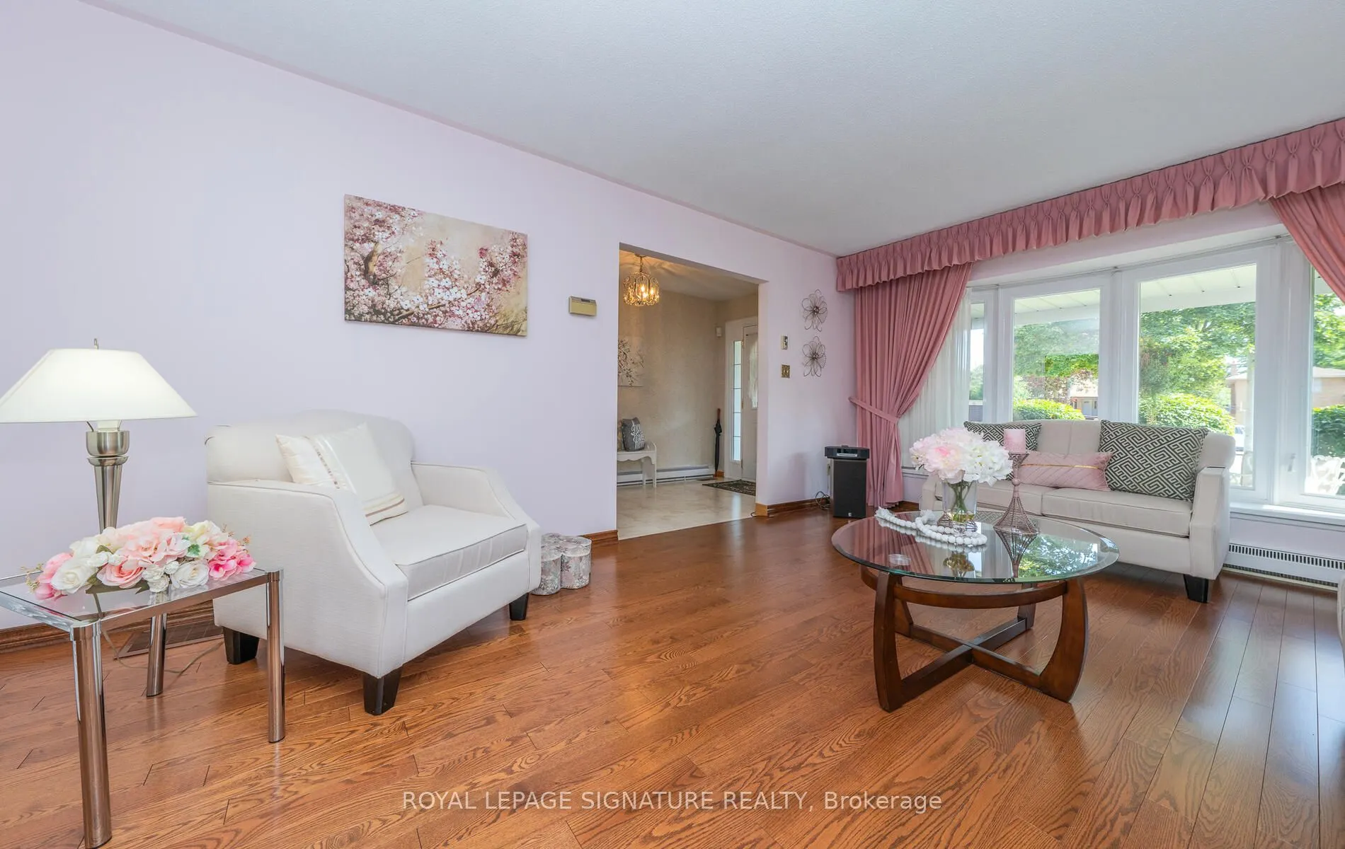 28 Roundwood Court
