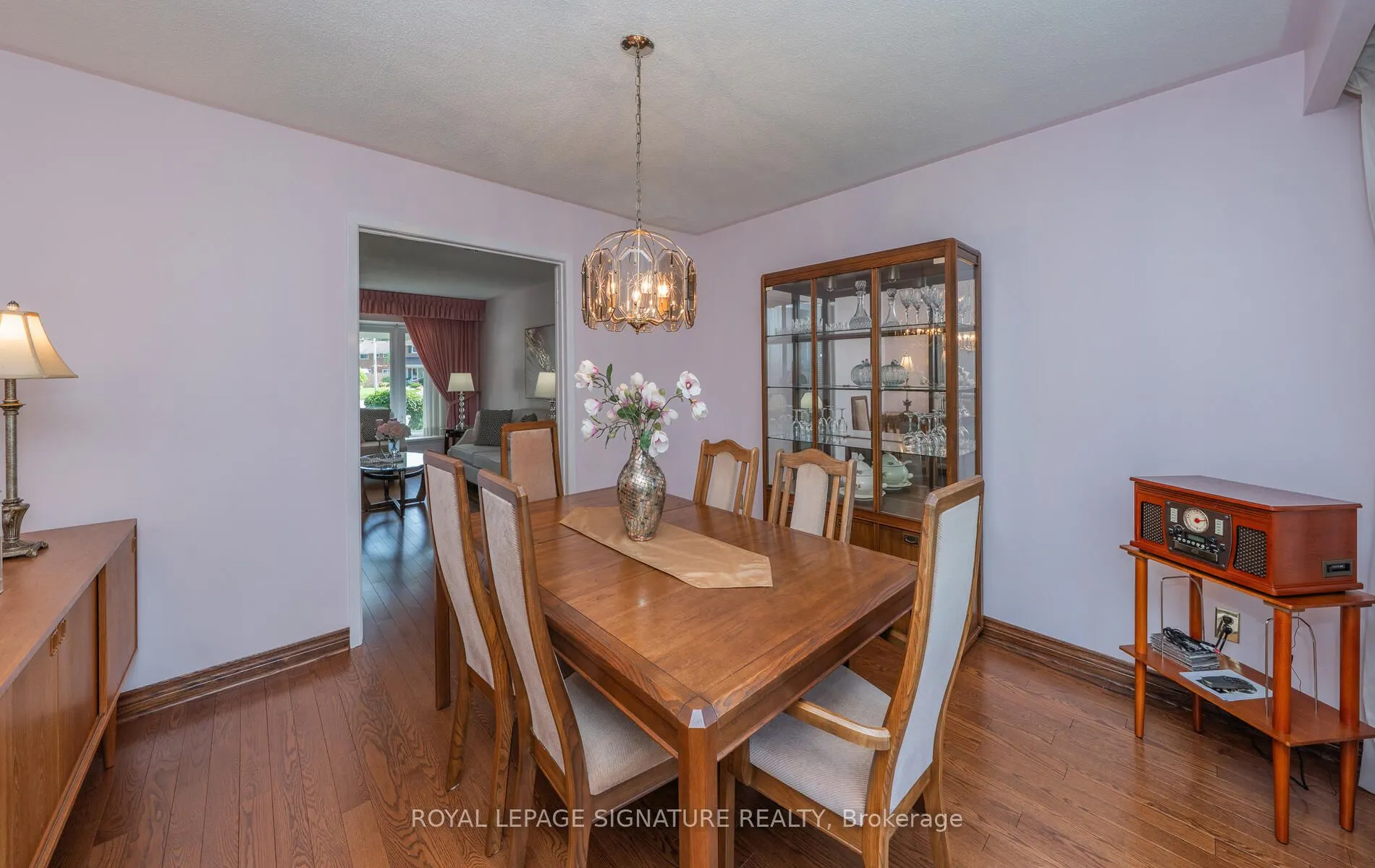 28 Roundwood Court