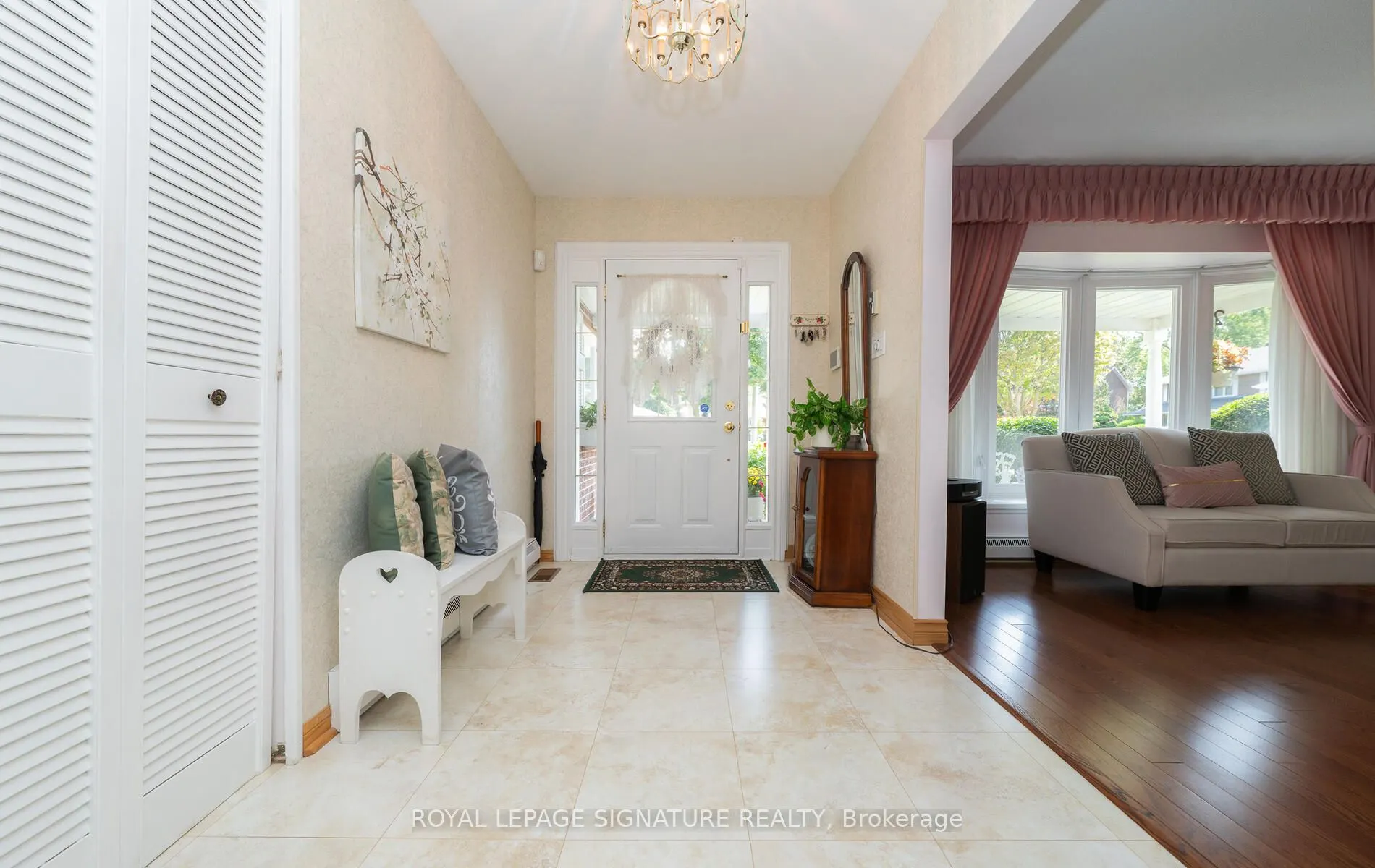 28 Roundwood Court